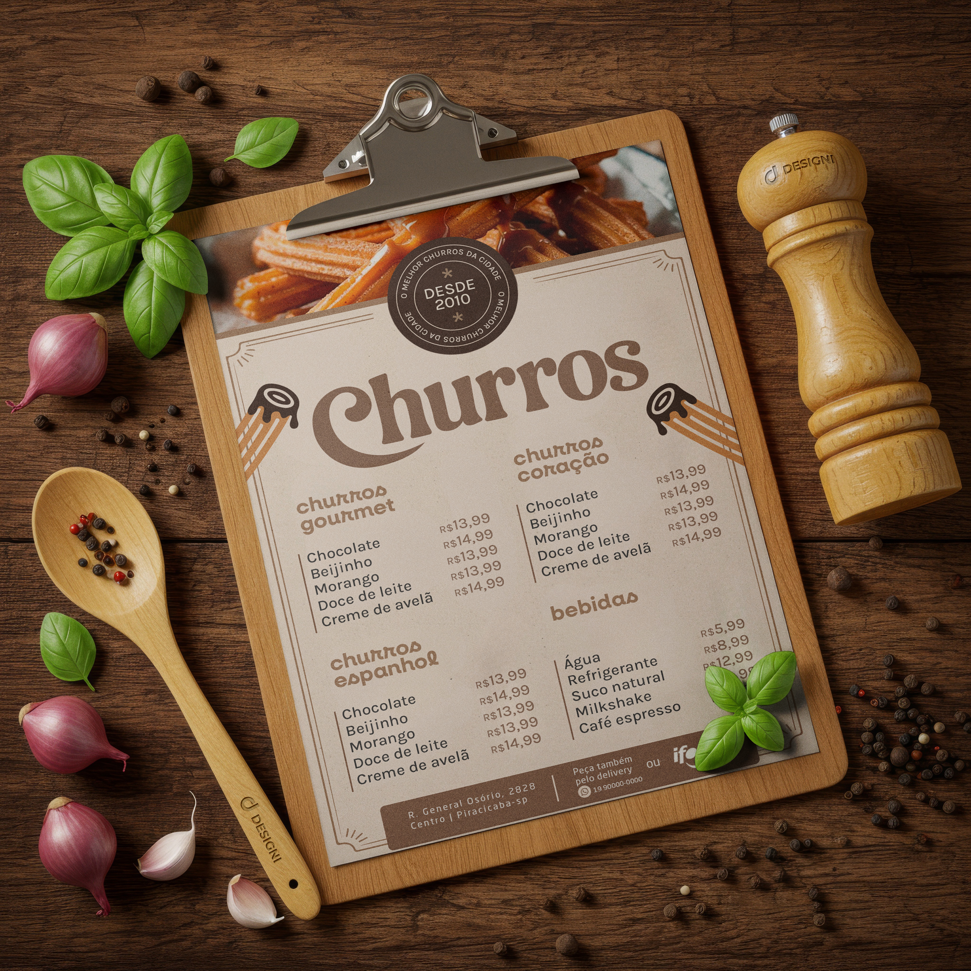 24 De Janeiro Dia Dos Aposentados Social Media PSD Editável