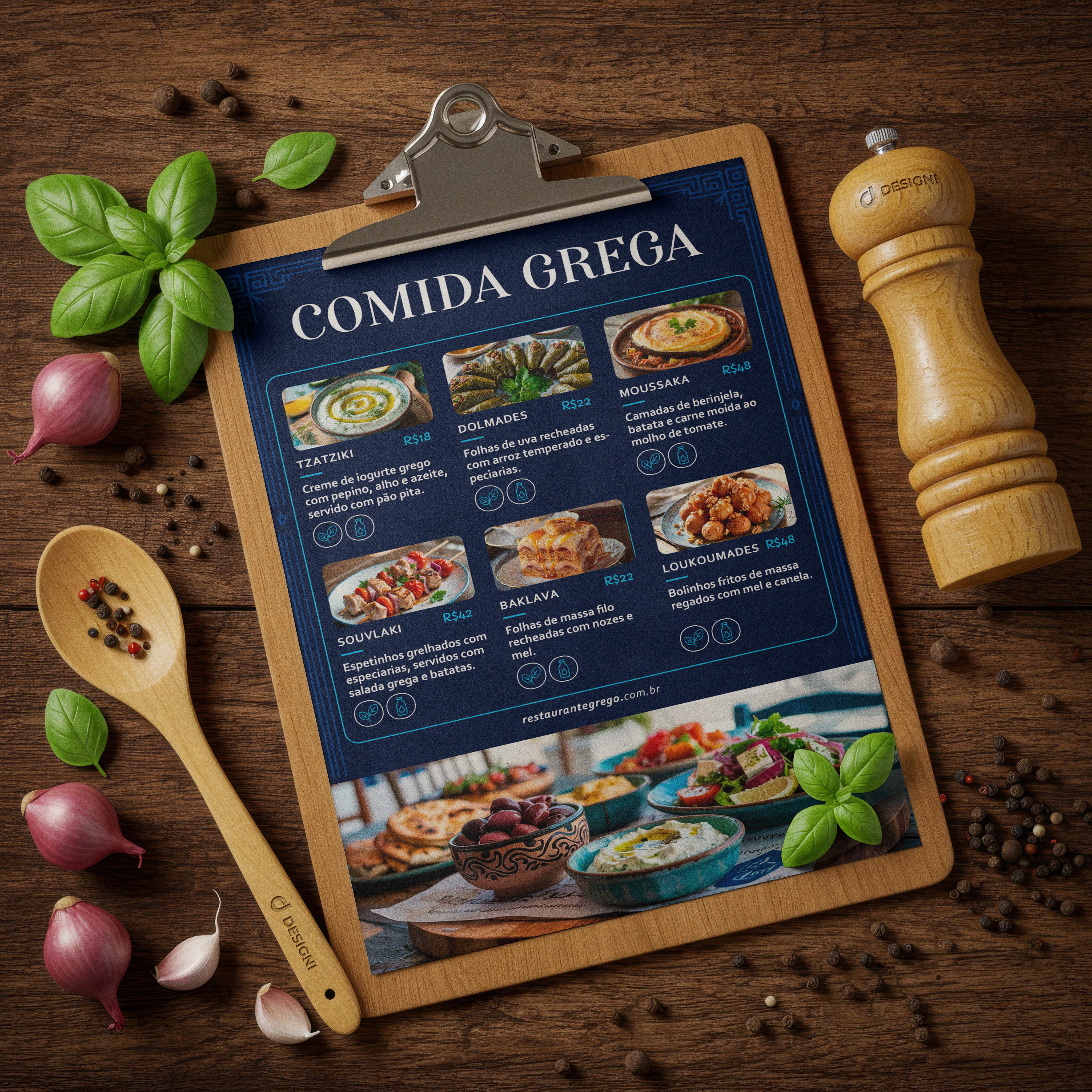 24 De Janeiro Dia Dos Aposentados Social Media PSD Editável