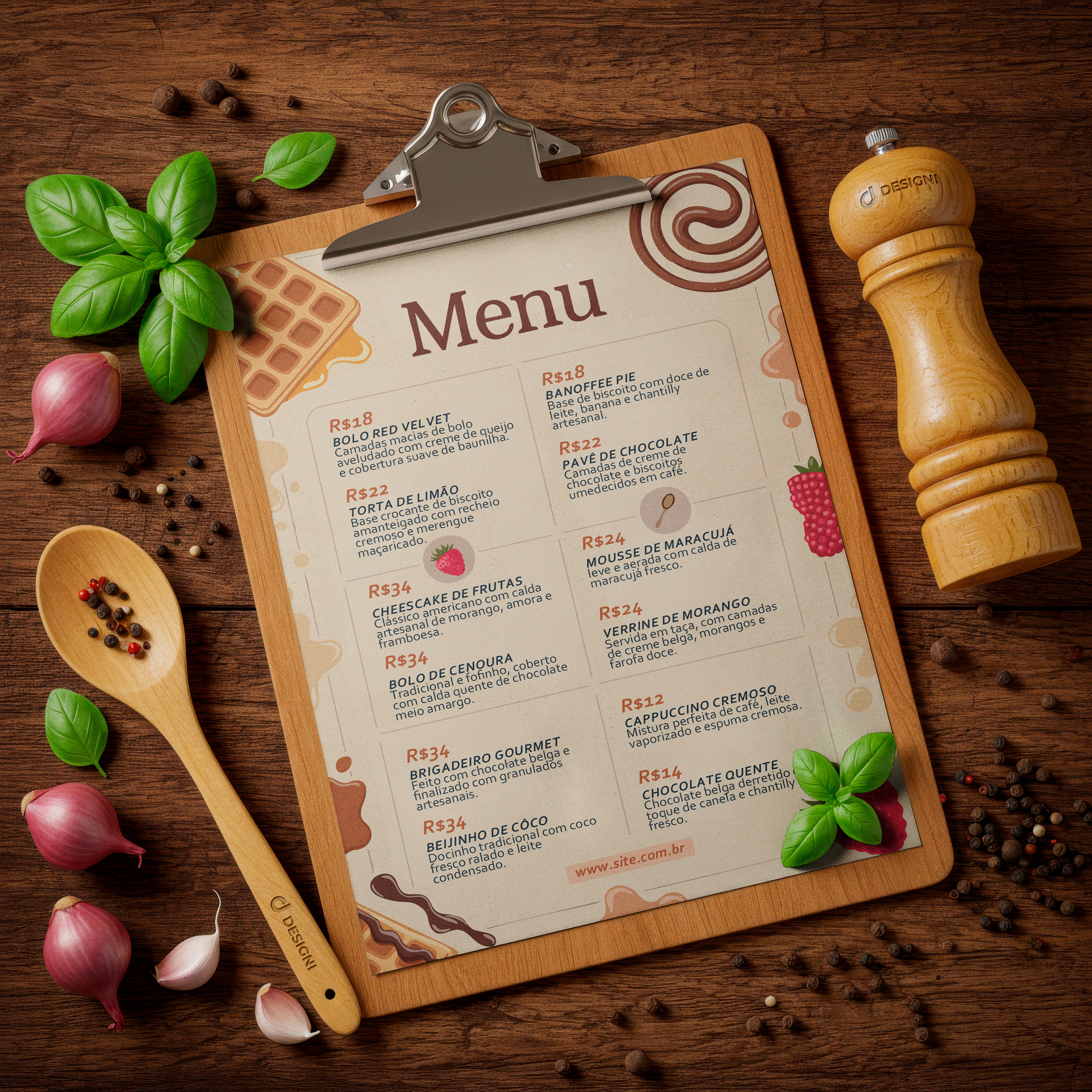 24 De Janeiro Dia Dos Aposentados Social Media PSD Editável