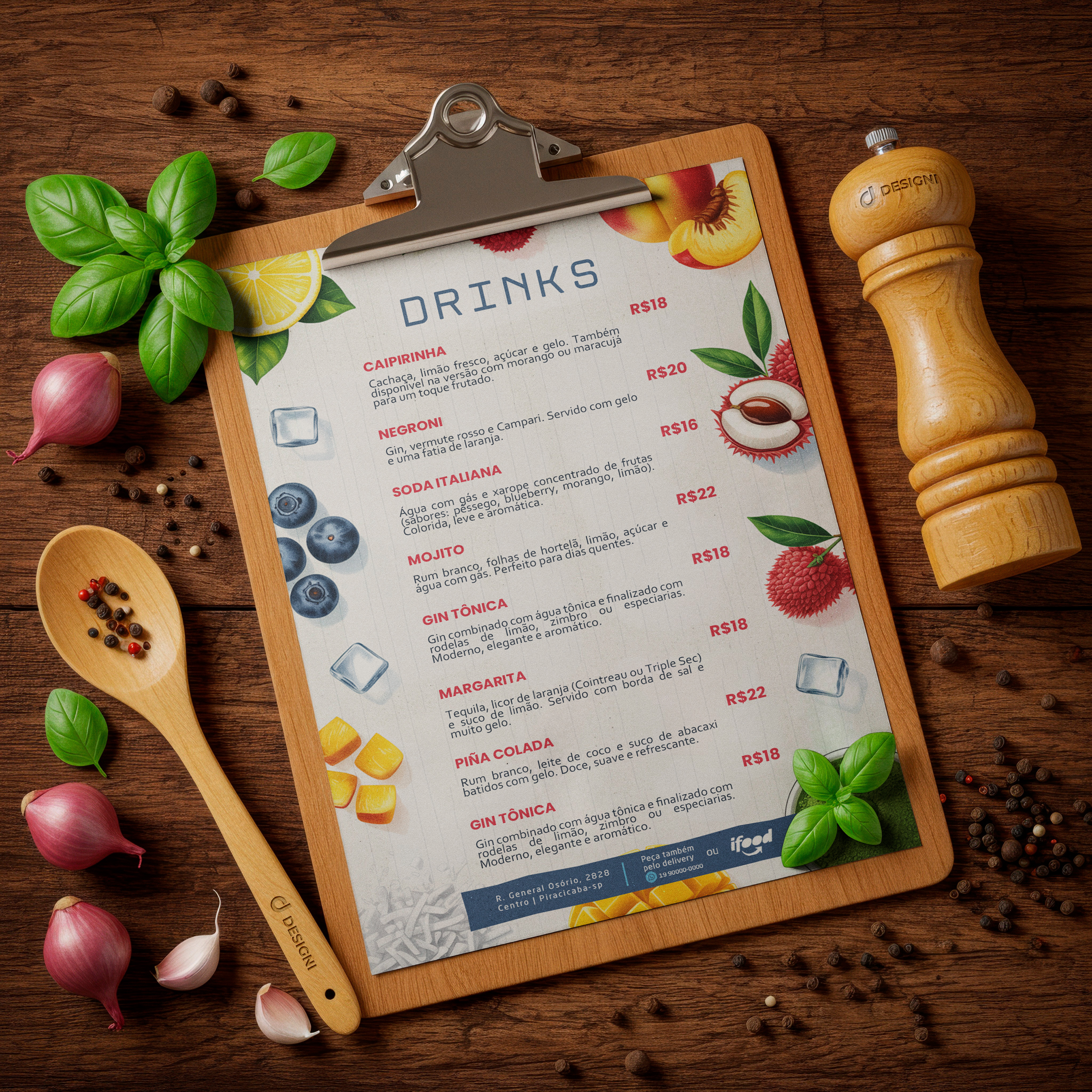 24 De Janeiro Dia Dos Aposentados Social Media PSD Editável