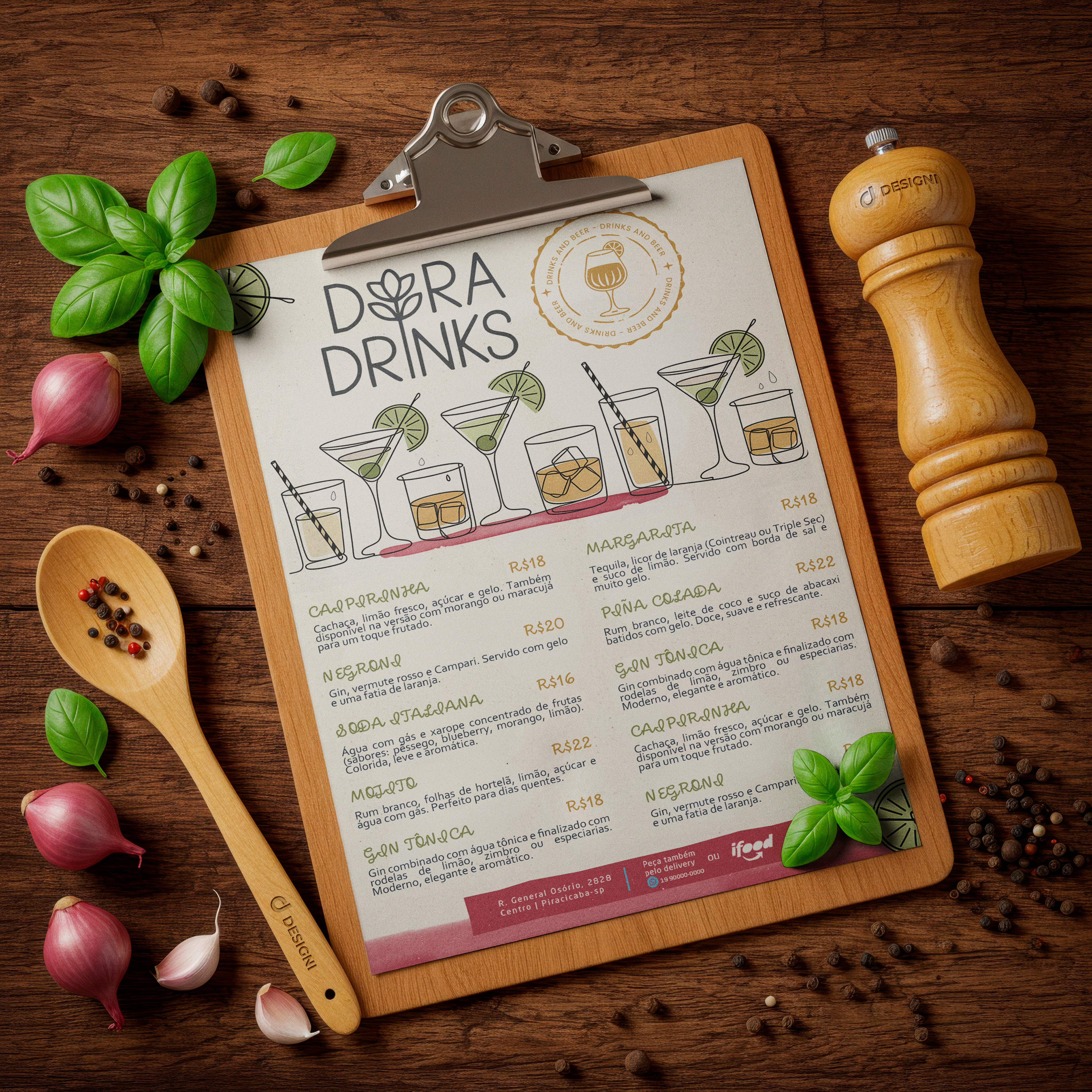 24 De Janeiro Dia Dos Aposentados Social Media PSD Editável