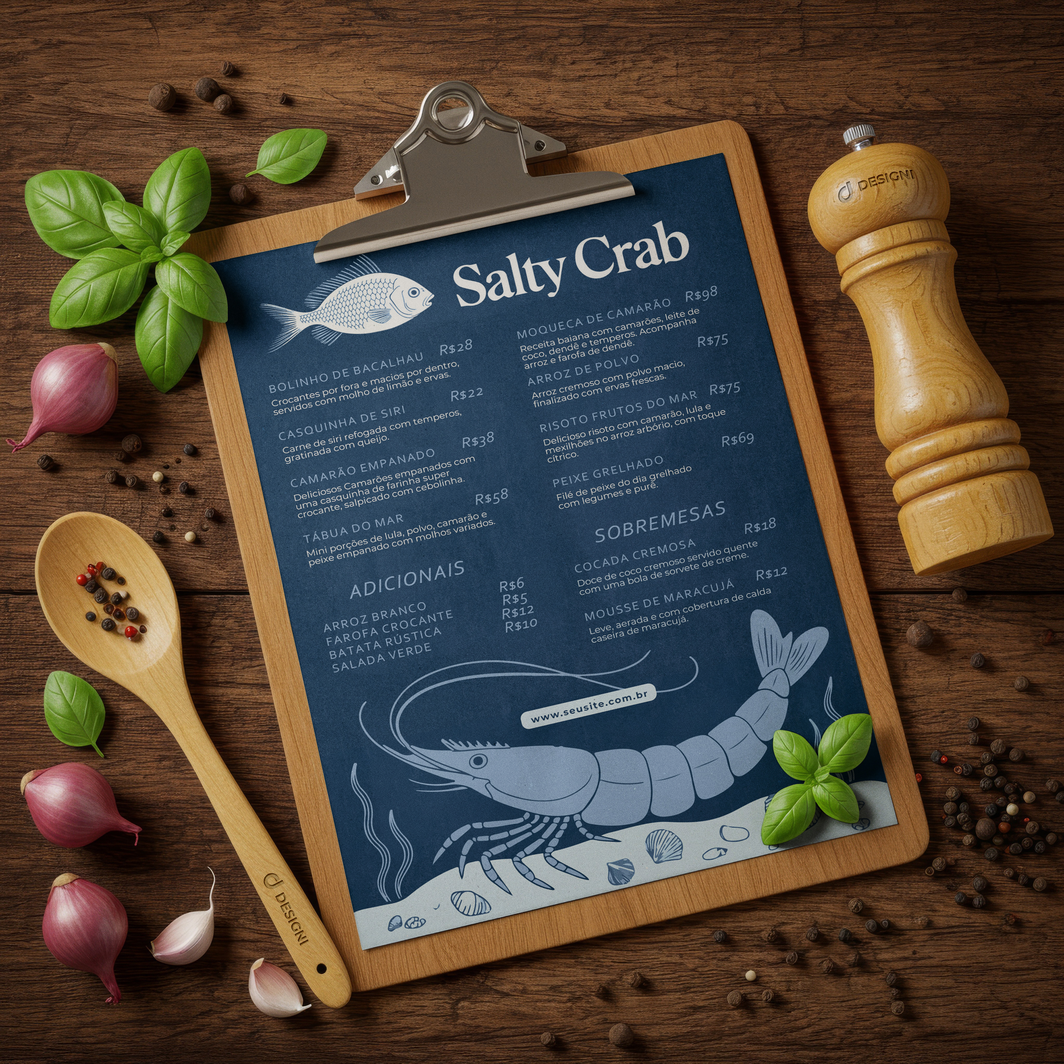 24 De Janeiro Dia Dos Aposentados Social Media PSD Editável