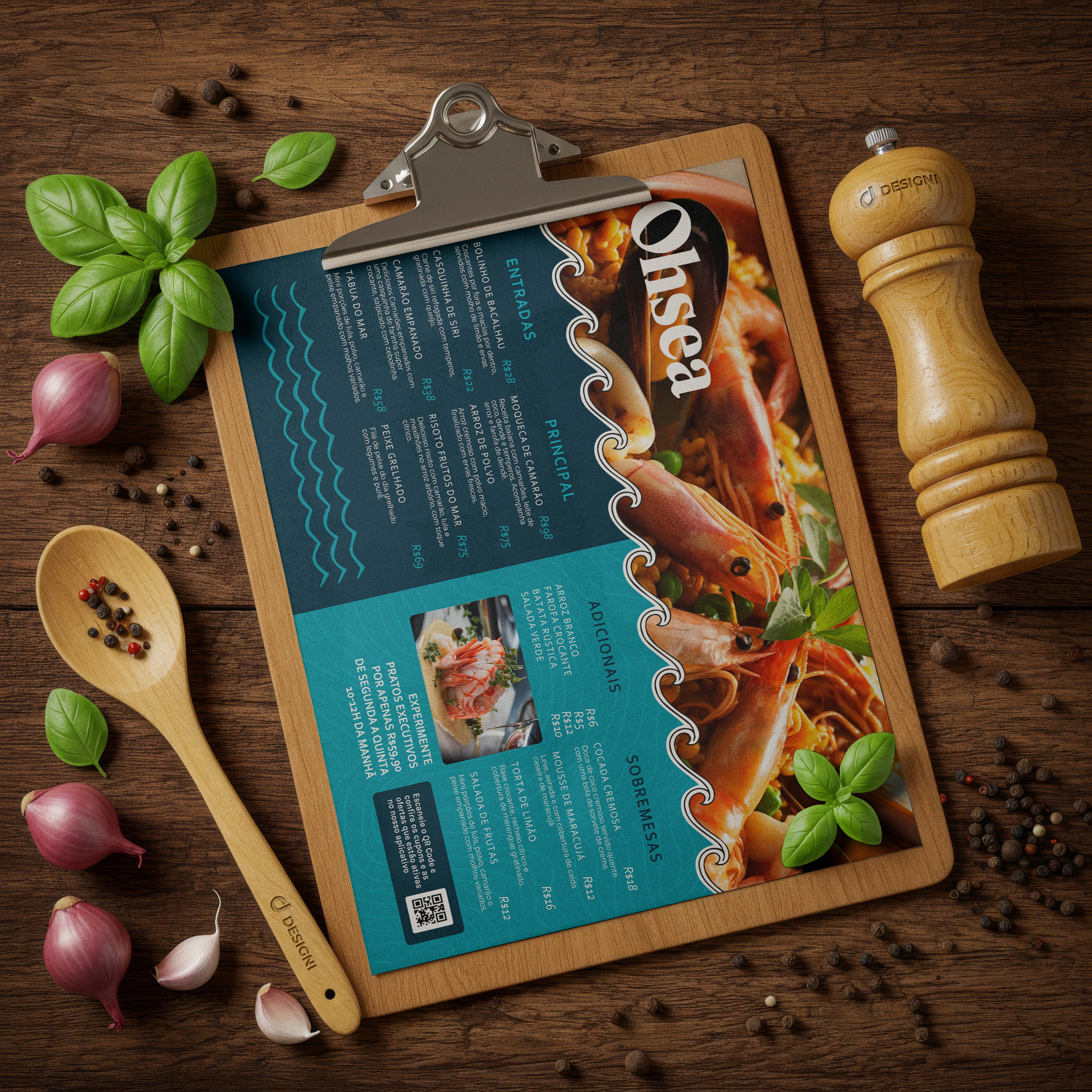 24 De Janeiro Dia Dos Aposentados Social Media PSD Editável