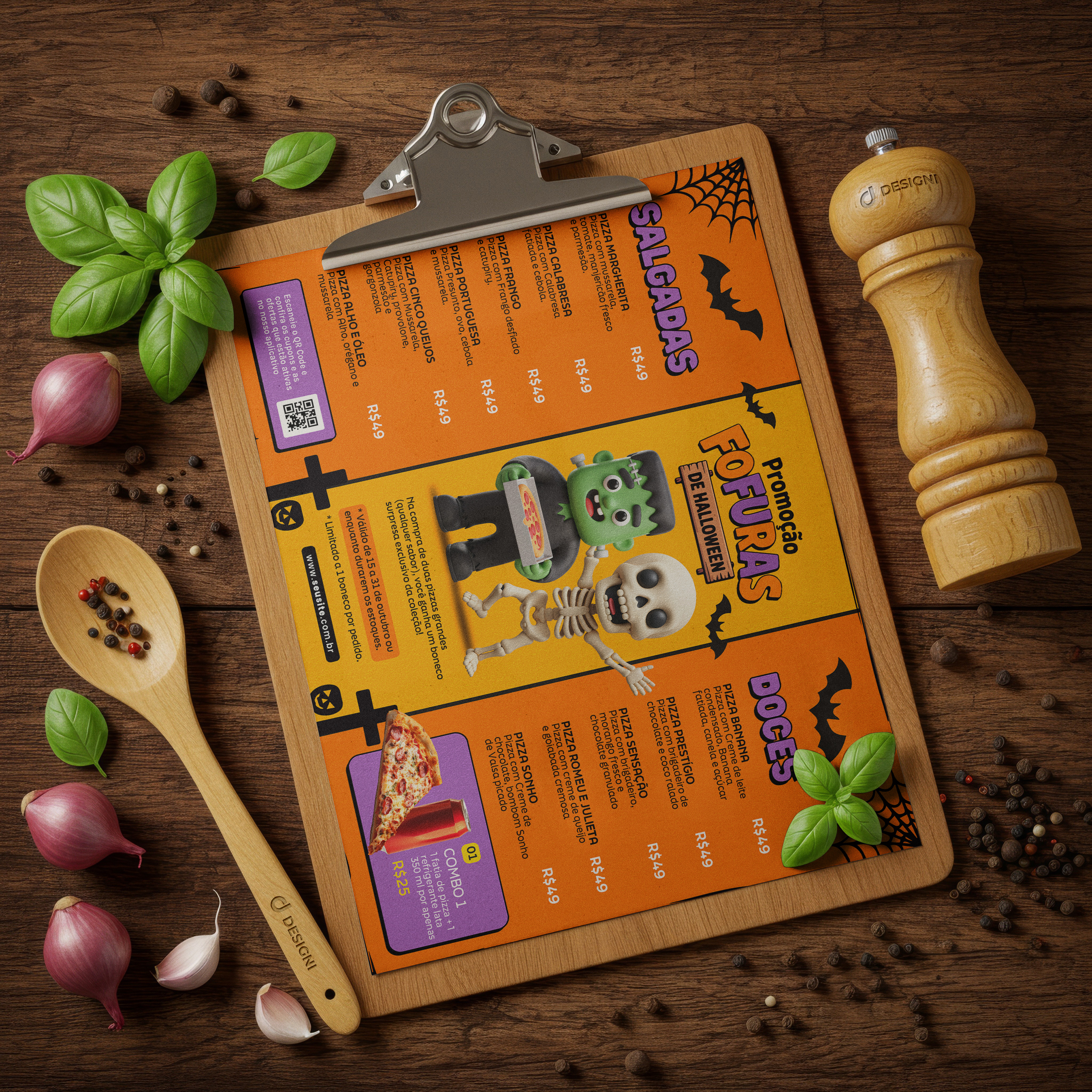 24 De Janeiro Dia Dos Aposentados Social Media PSD Editável