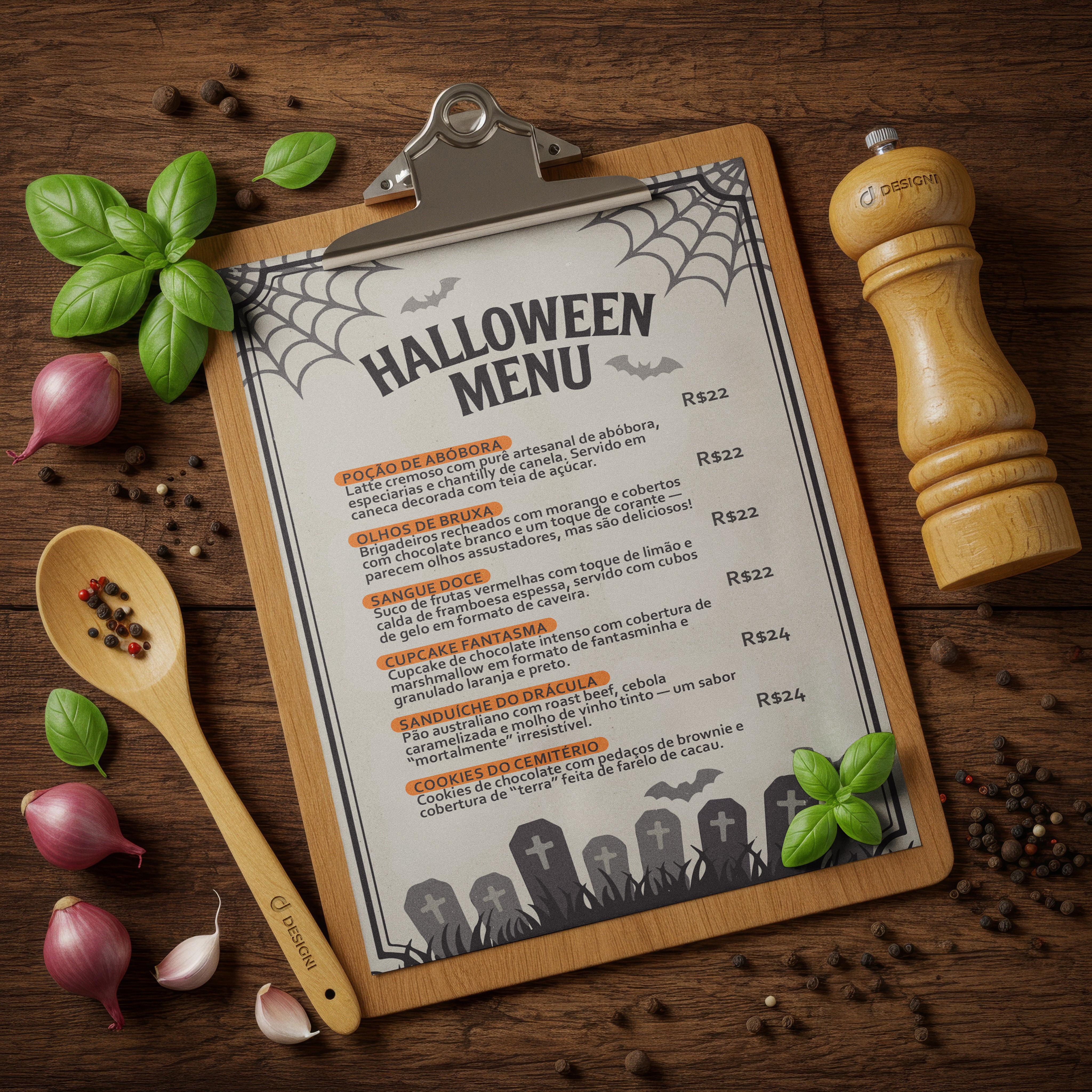 24 De Janeiro Dia Dos Aposentados Social Media PSD Editável