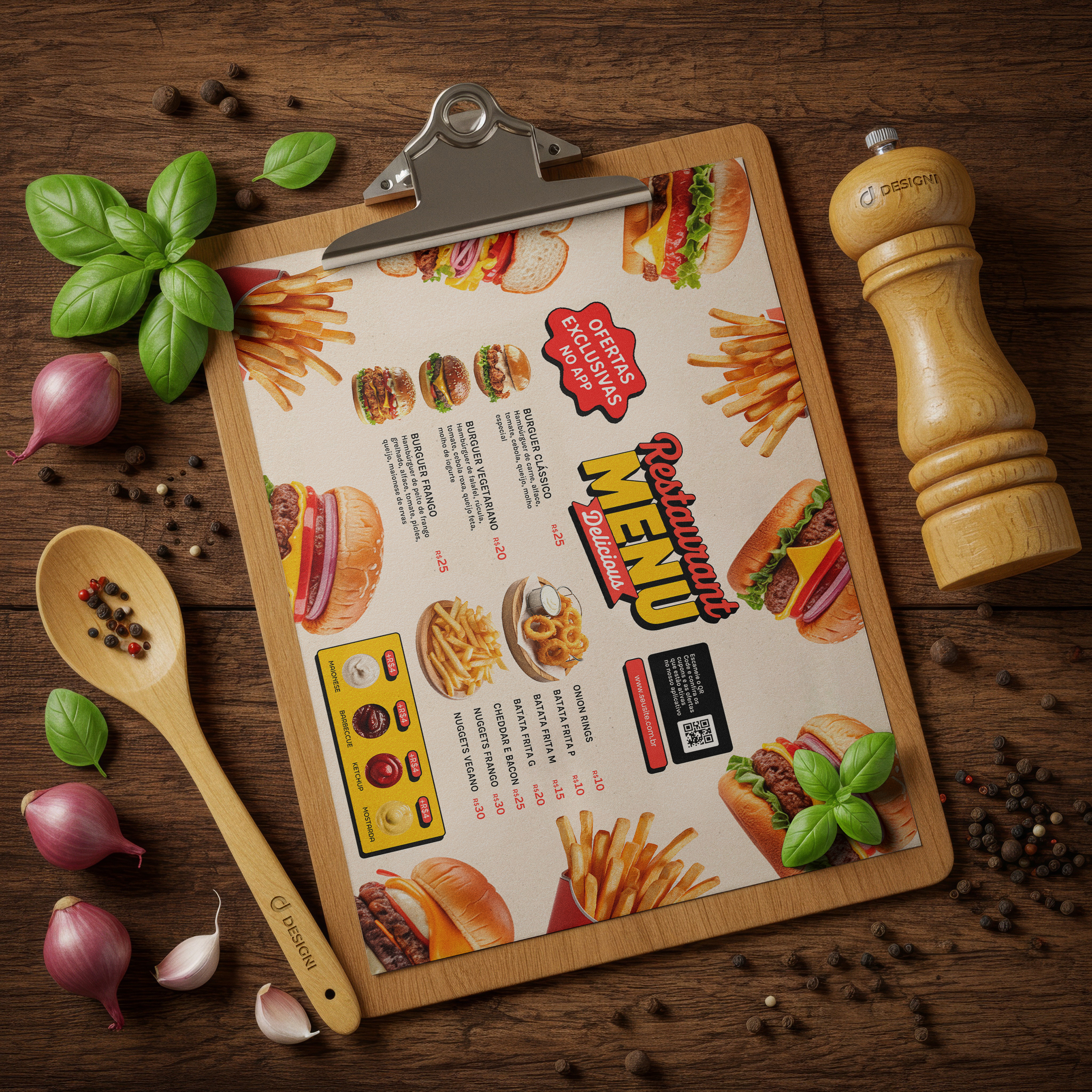 24 De Janeiro Dia Dos Aposentados Social Media PSD Editável