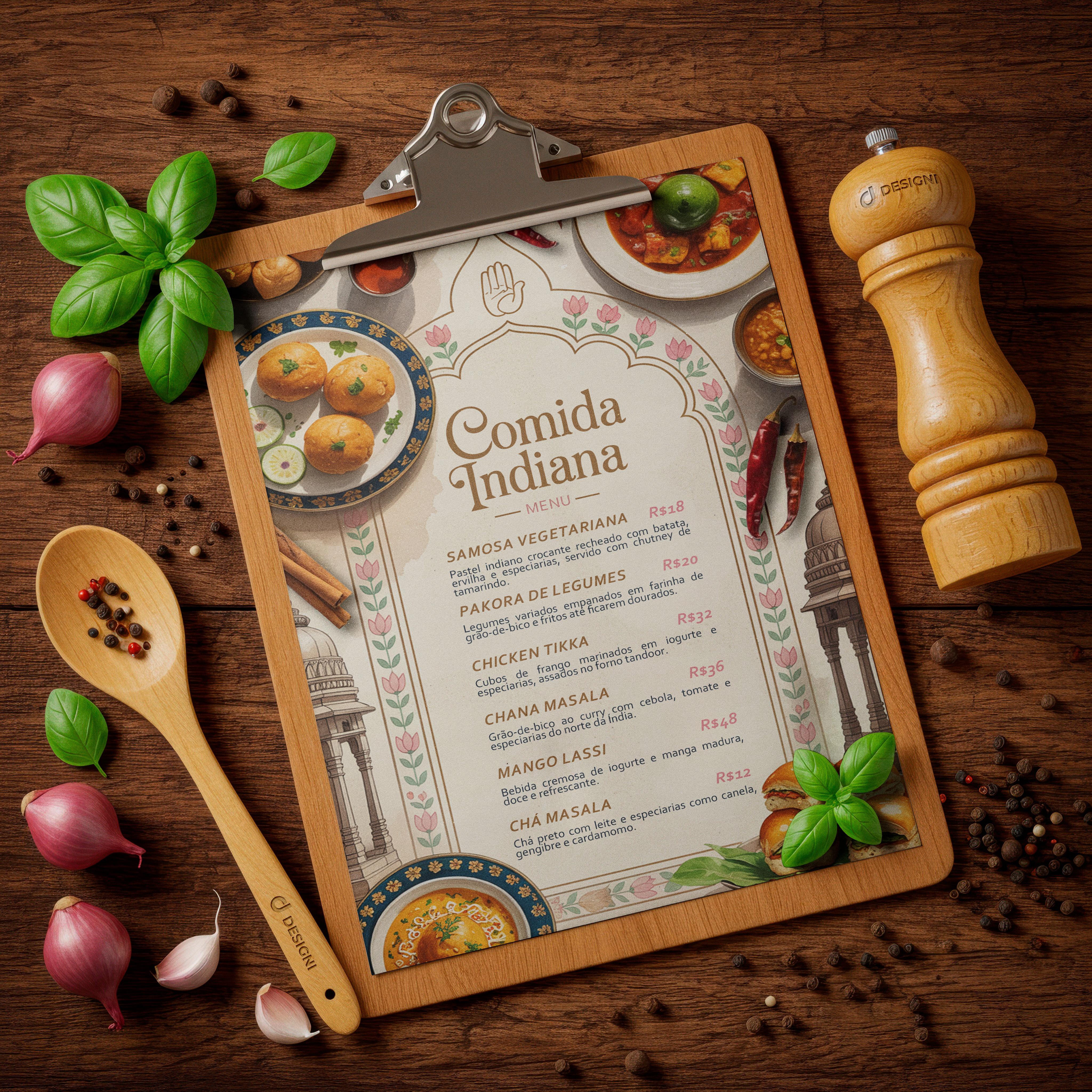 24 De Janeiro Dia Dos Aposentados Social Media PSD Editável