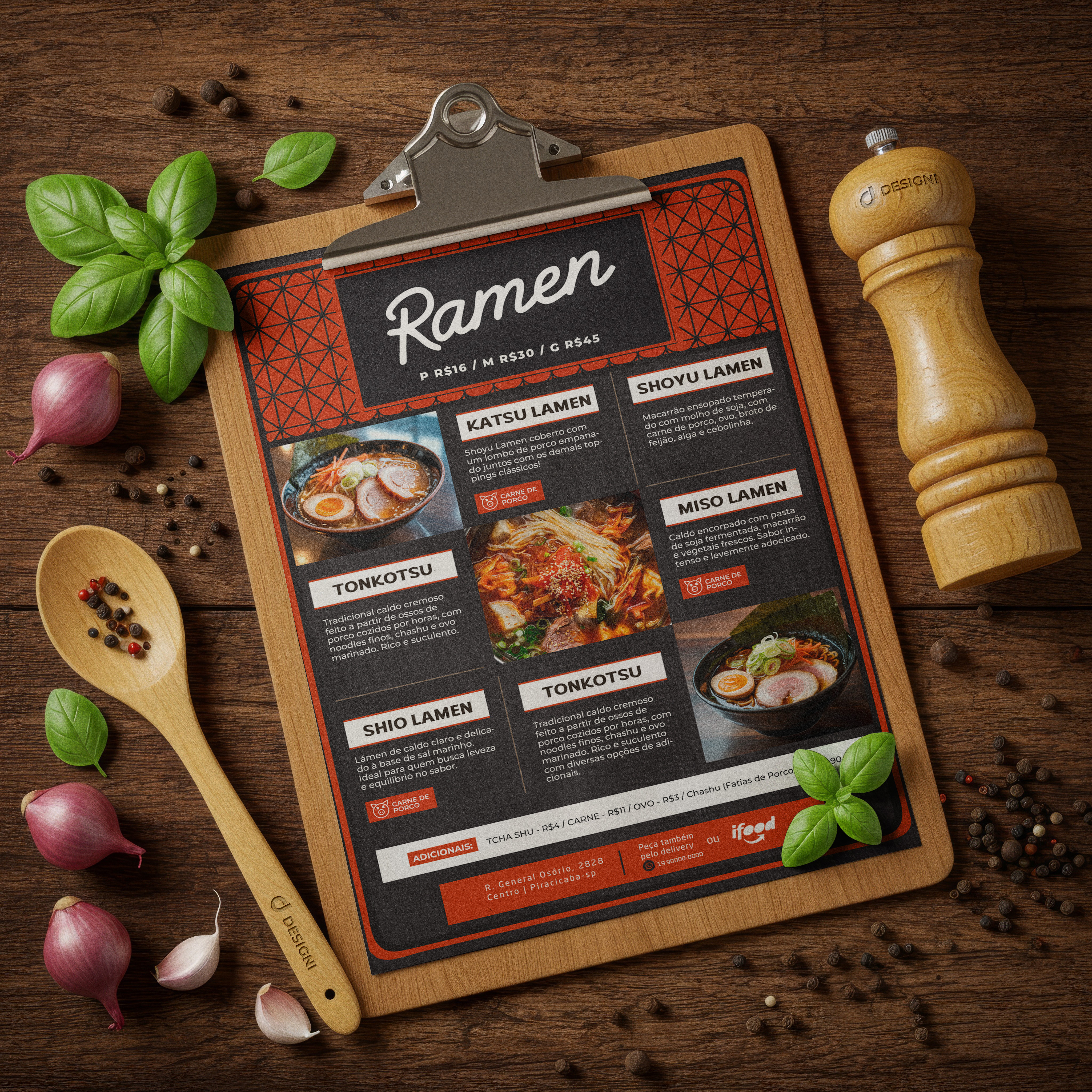 24 De Janeiro Dia Dos Aposentados Social Media PSD Editável