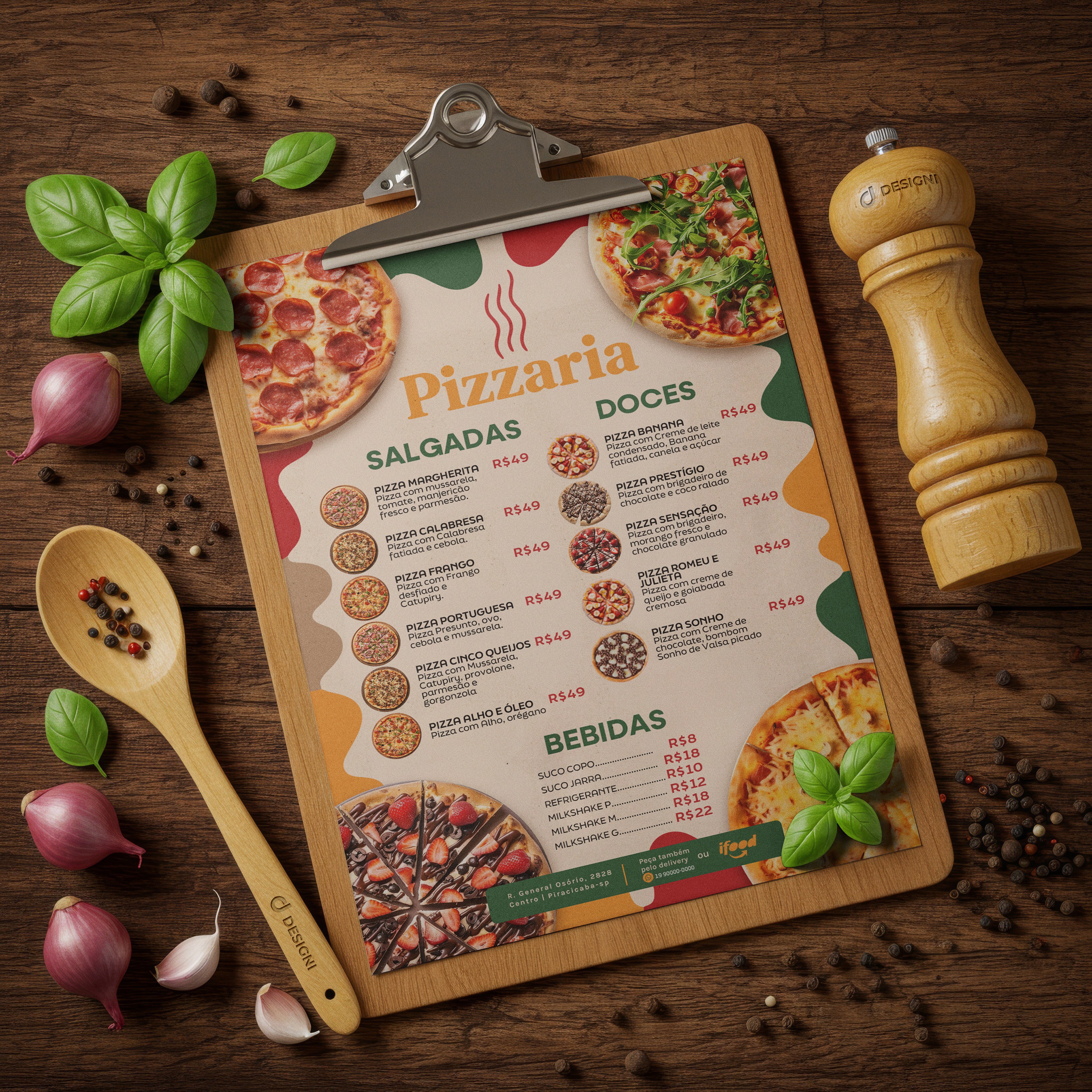 24 De Janeiro Dia Dos Aposentados Social Media PSD Editável