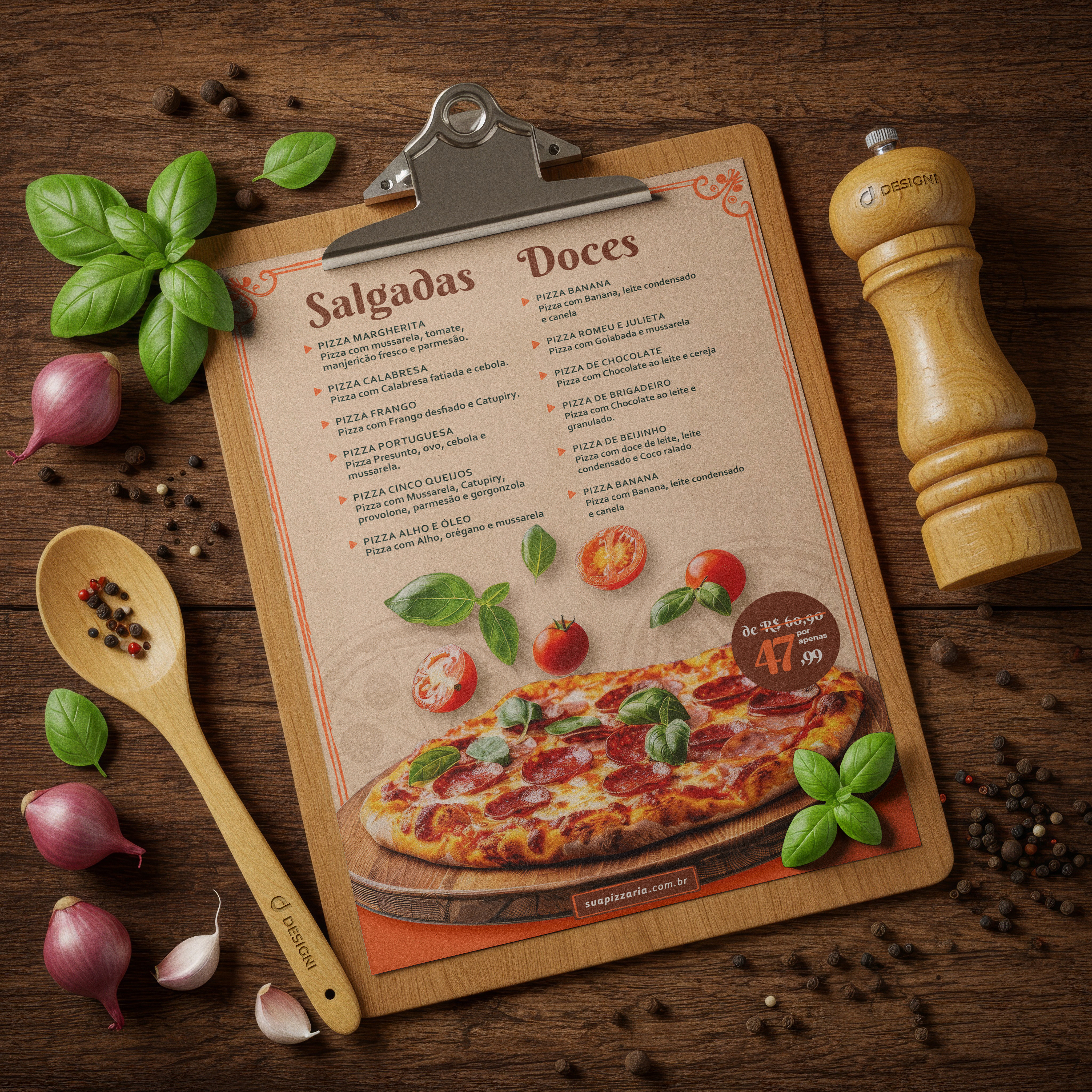 24 De Janeiro Dia Dos Aposentados Social Media PSD Editável