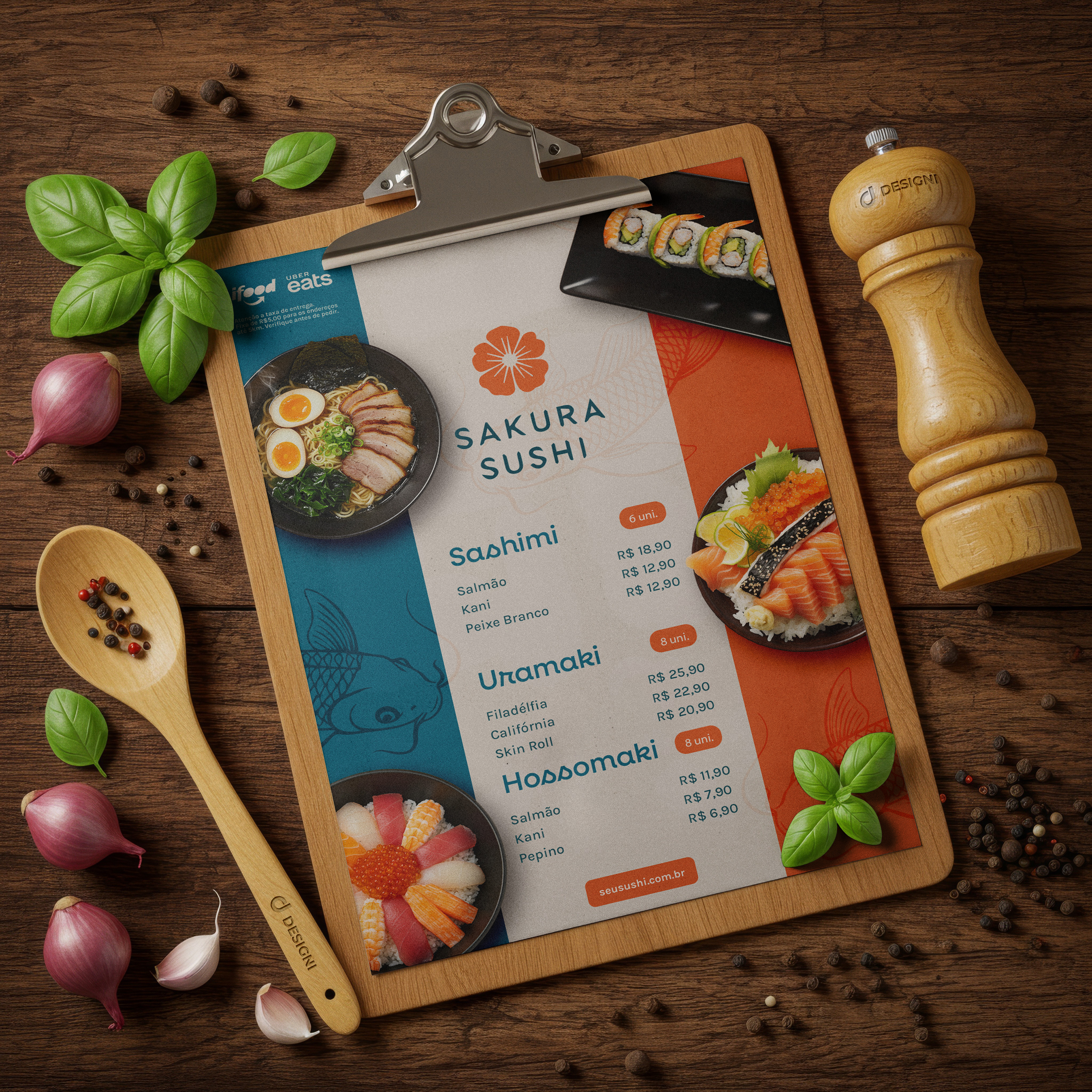 24 De Janeiro Dia Dos Aposentados Social Media PSD Editável