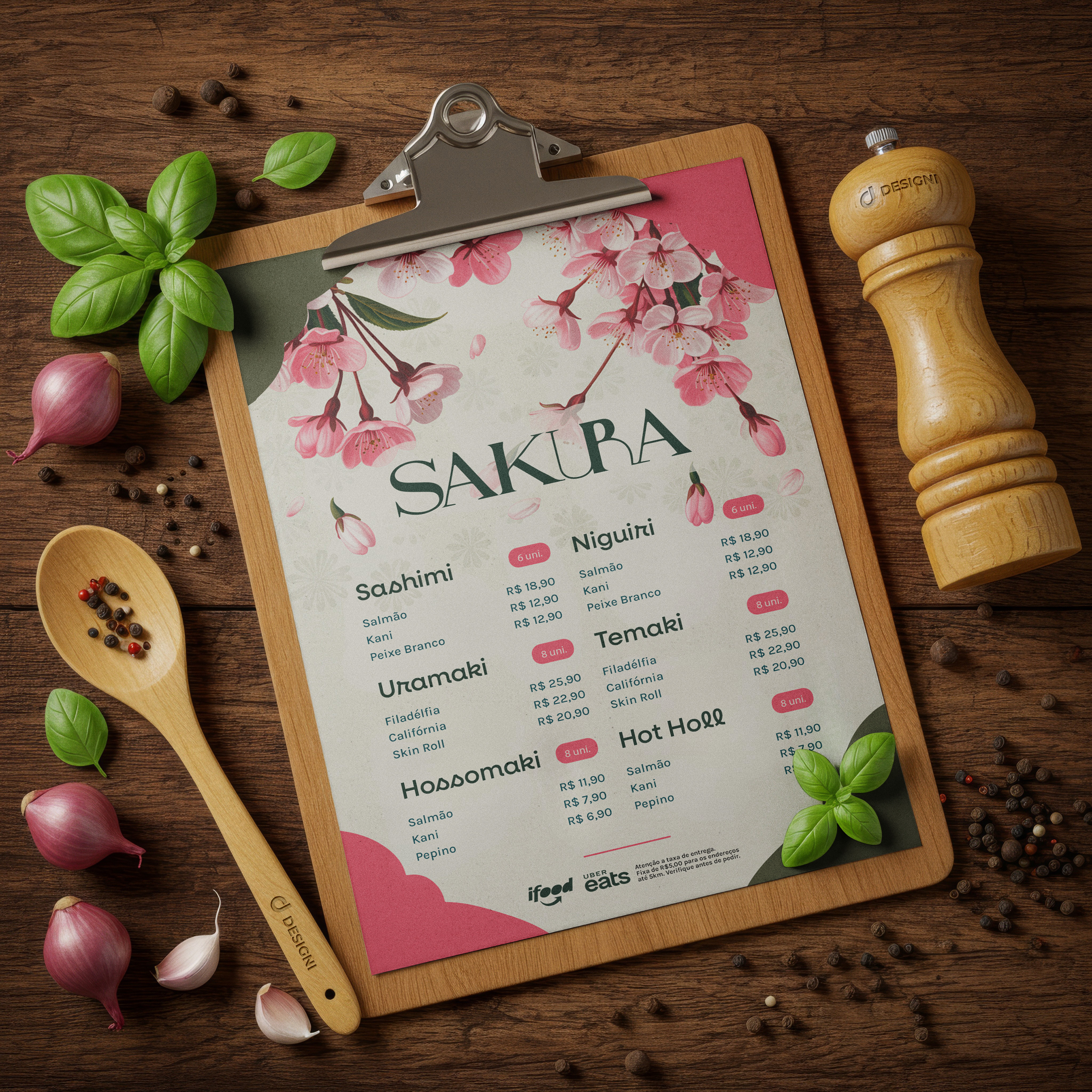 24 De Janeiro Dia Dos Aposentados Social Media PSD Editável