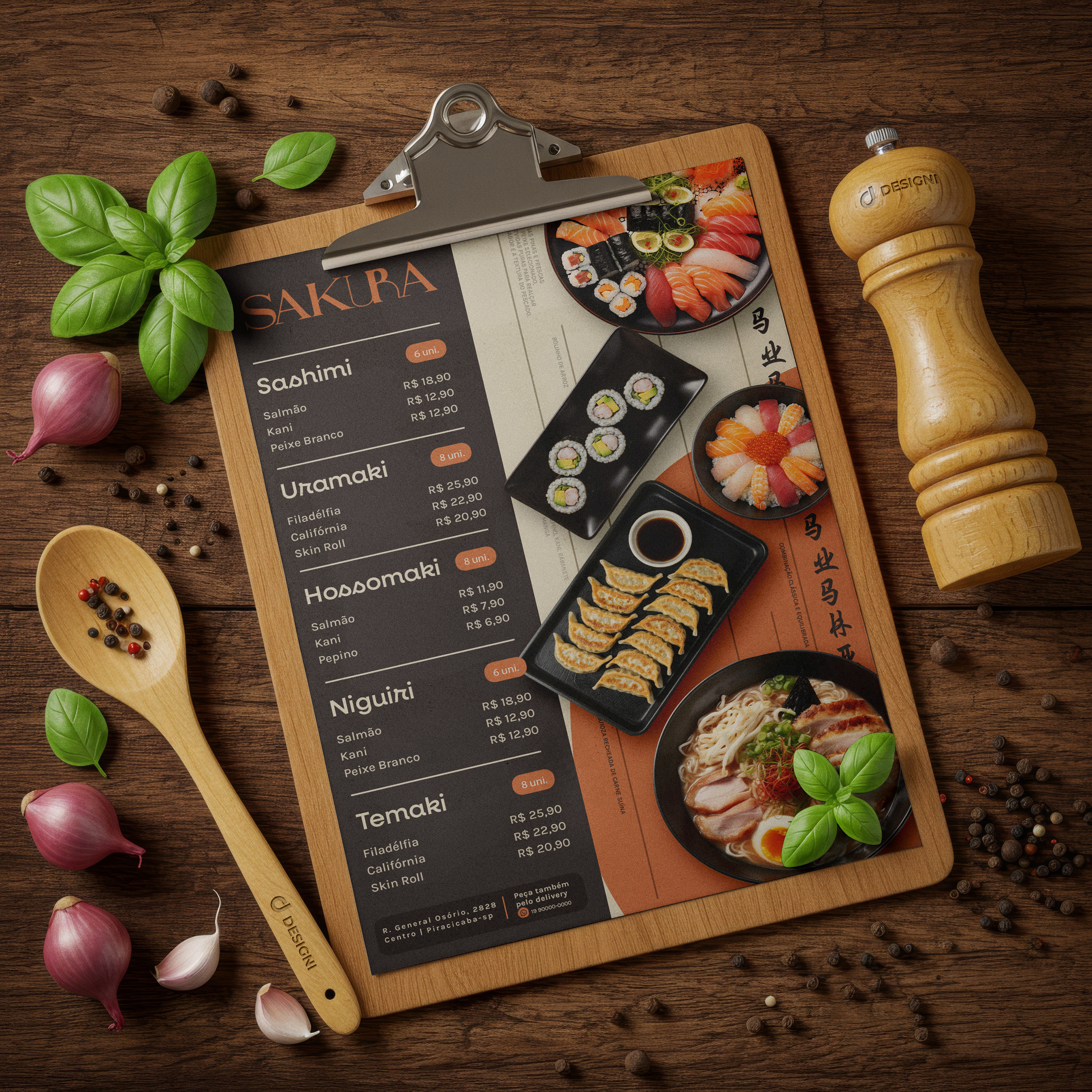 24 De Janeiro Dia Dos Aposentados Social Media PSD Editável