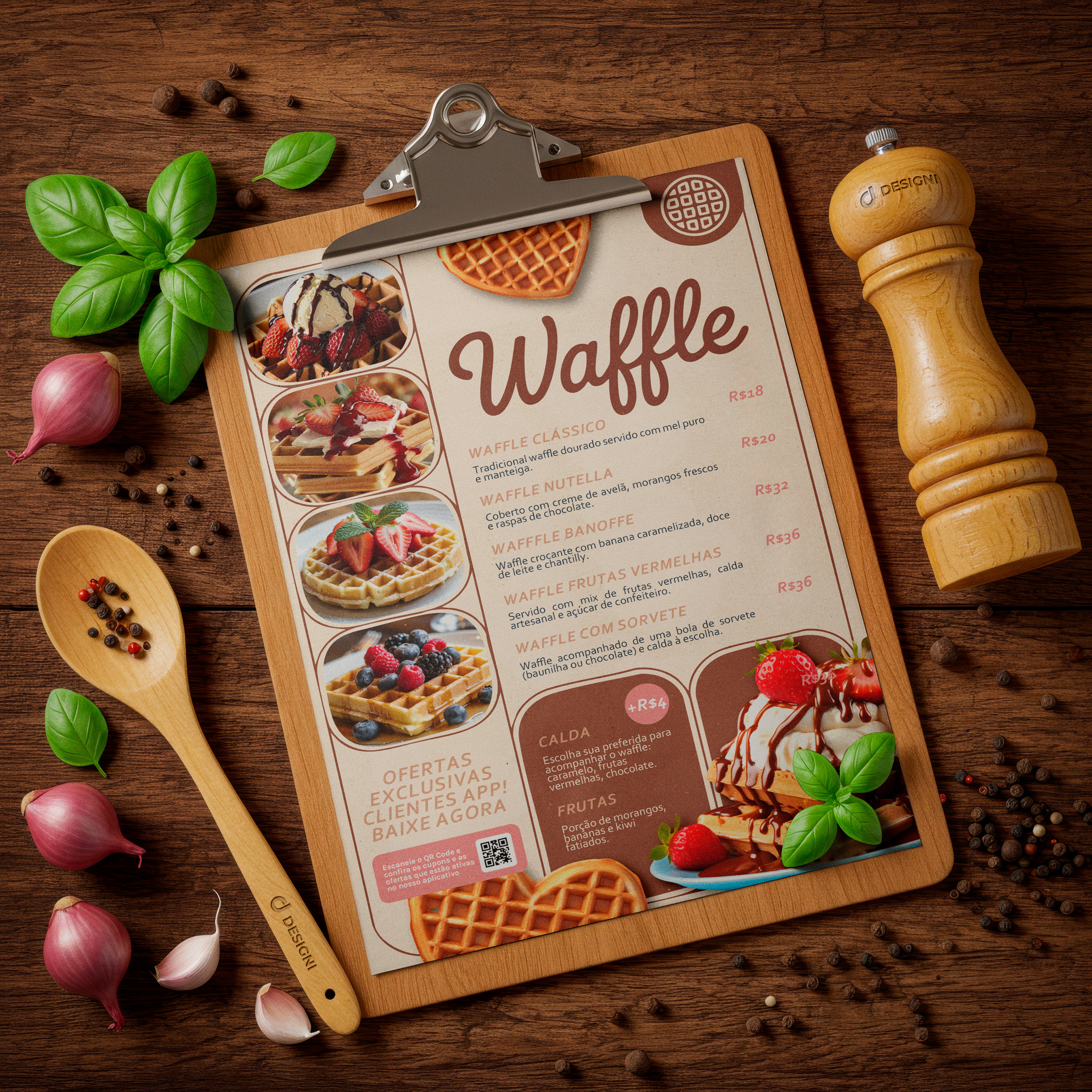 24 De Janeiro Dia Dos Aposentados Social Media PSD Editável