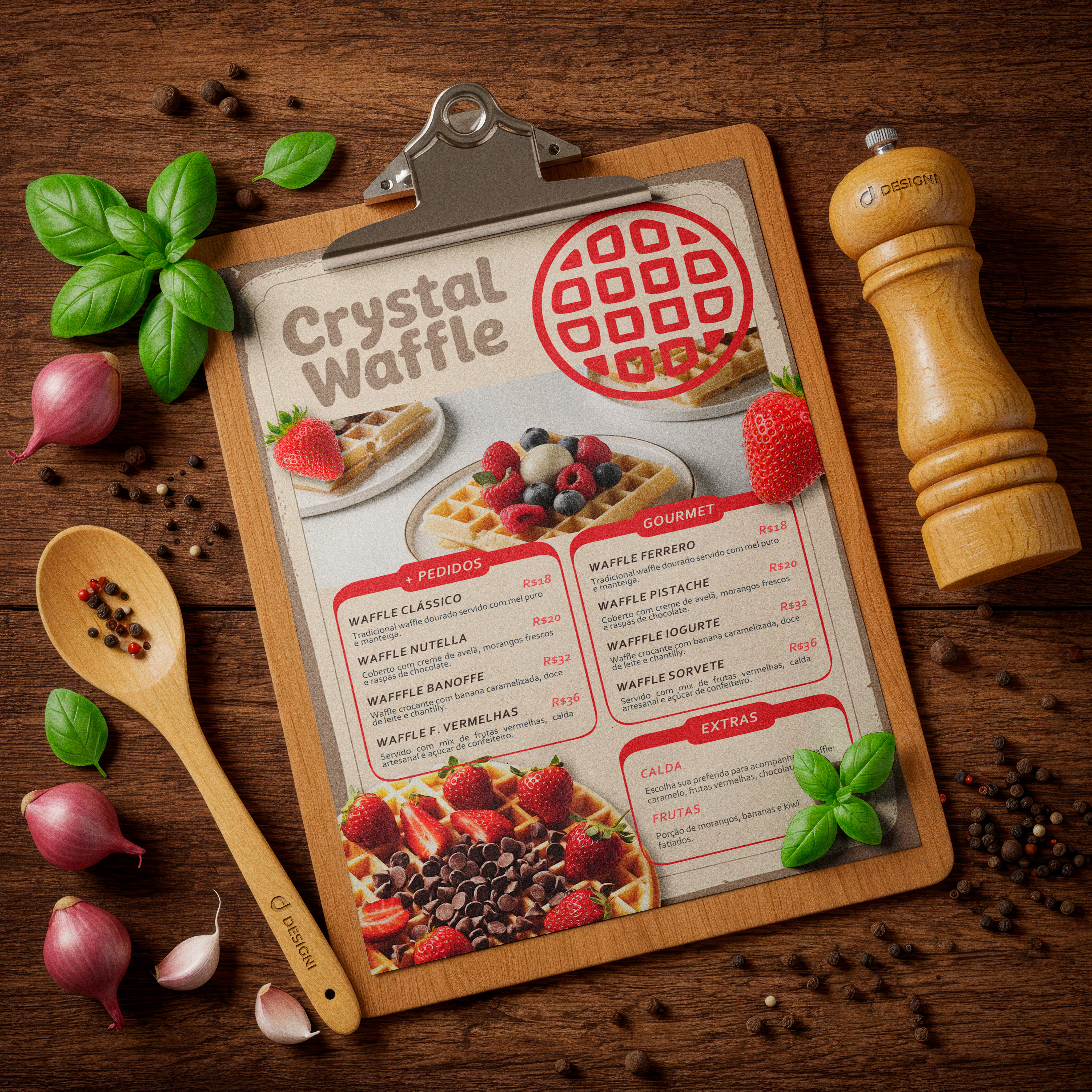 24 De Janeiro Dia Dos Aposentados Social Media PSD Editável