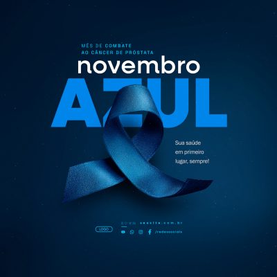 Arquivo