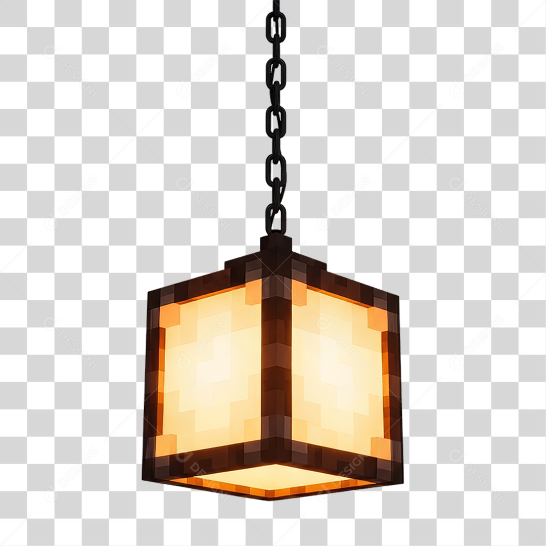 Lâmpadas Lamparina PNG Transparente