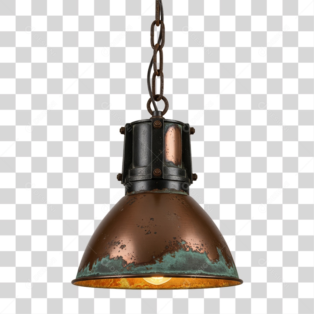 Lâmpadas Lamparina PNG Transparente