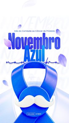 Arquivo