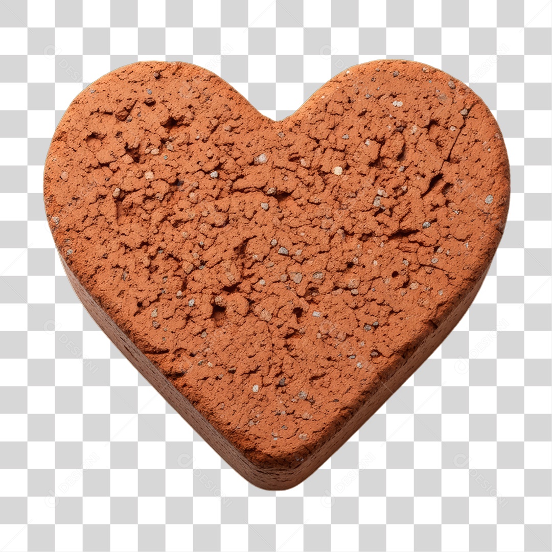 Tijolo para Construção PNG Transparente