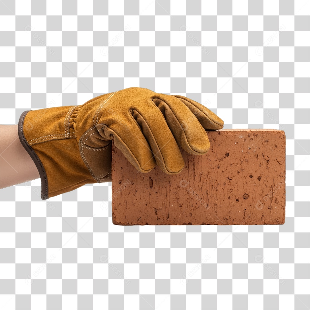 Tijolo Blocos para Construção PNG Transparente