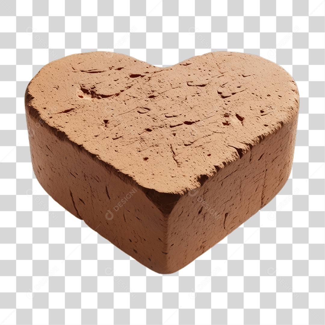 Tijolo Blocos para Construção PNG Transparente