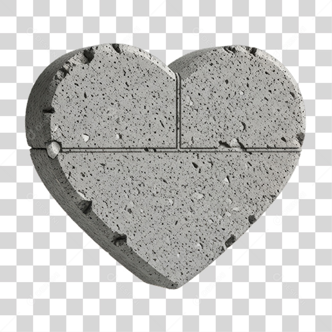 Tijolo Blocos para Construção PNG Transparente