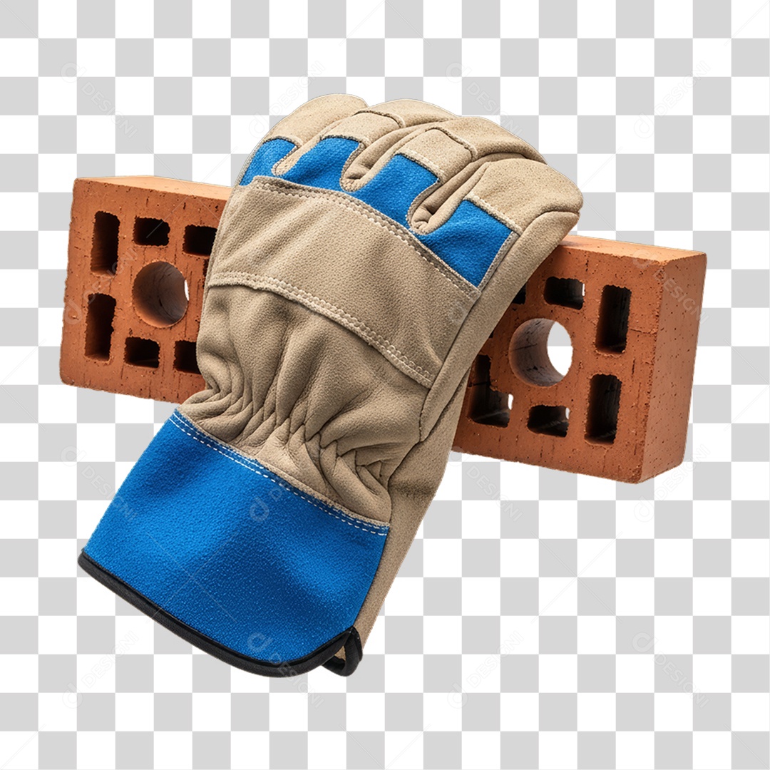 Tijolo Blocos para Construção PNG Transparente