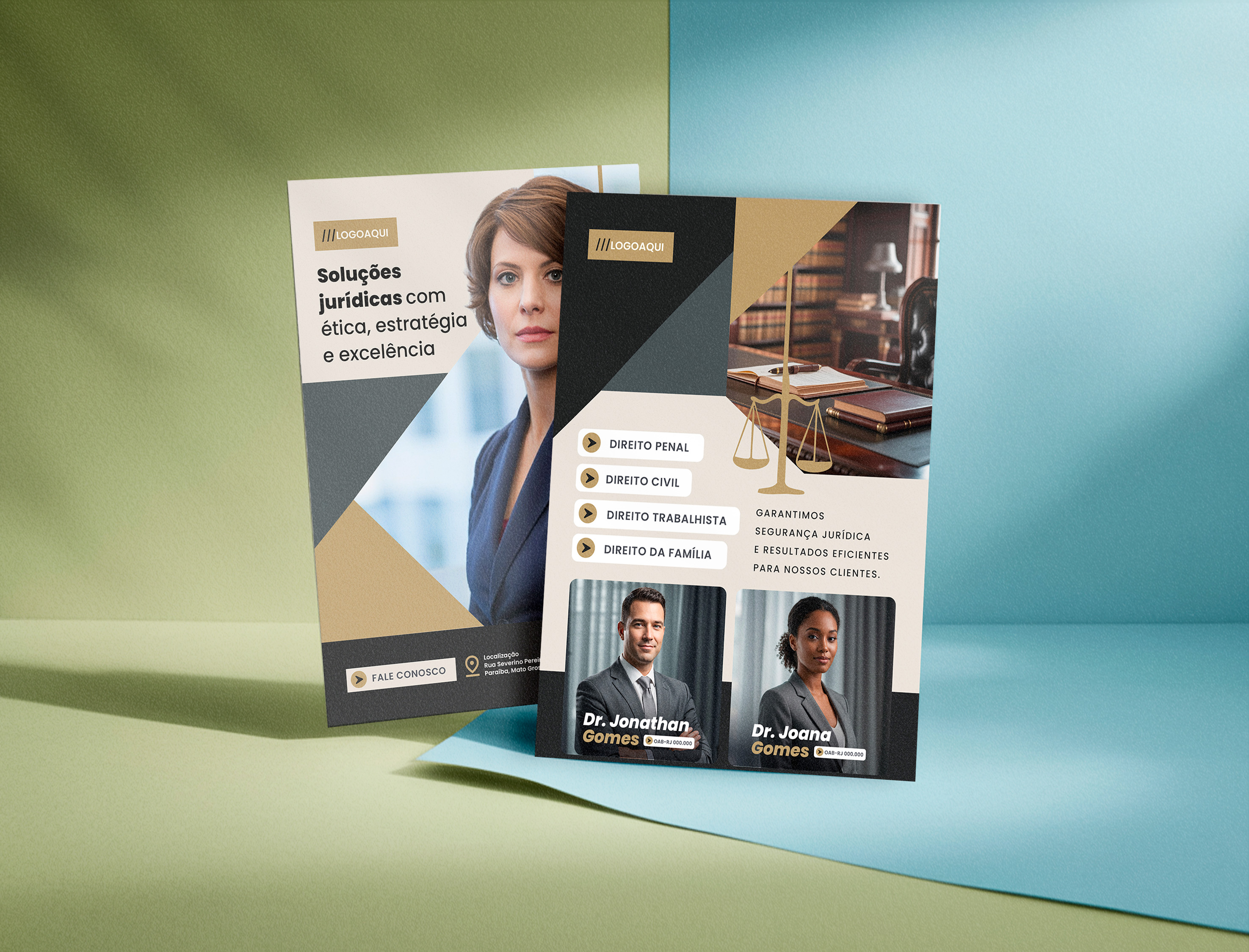 24 De Janeiro Dia Dos Aposentados Social Media PSD Editável