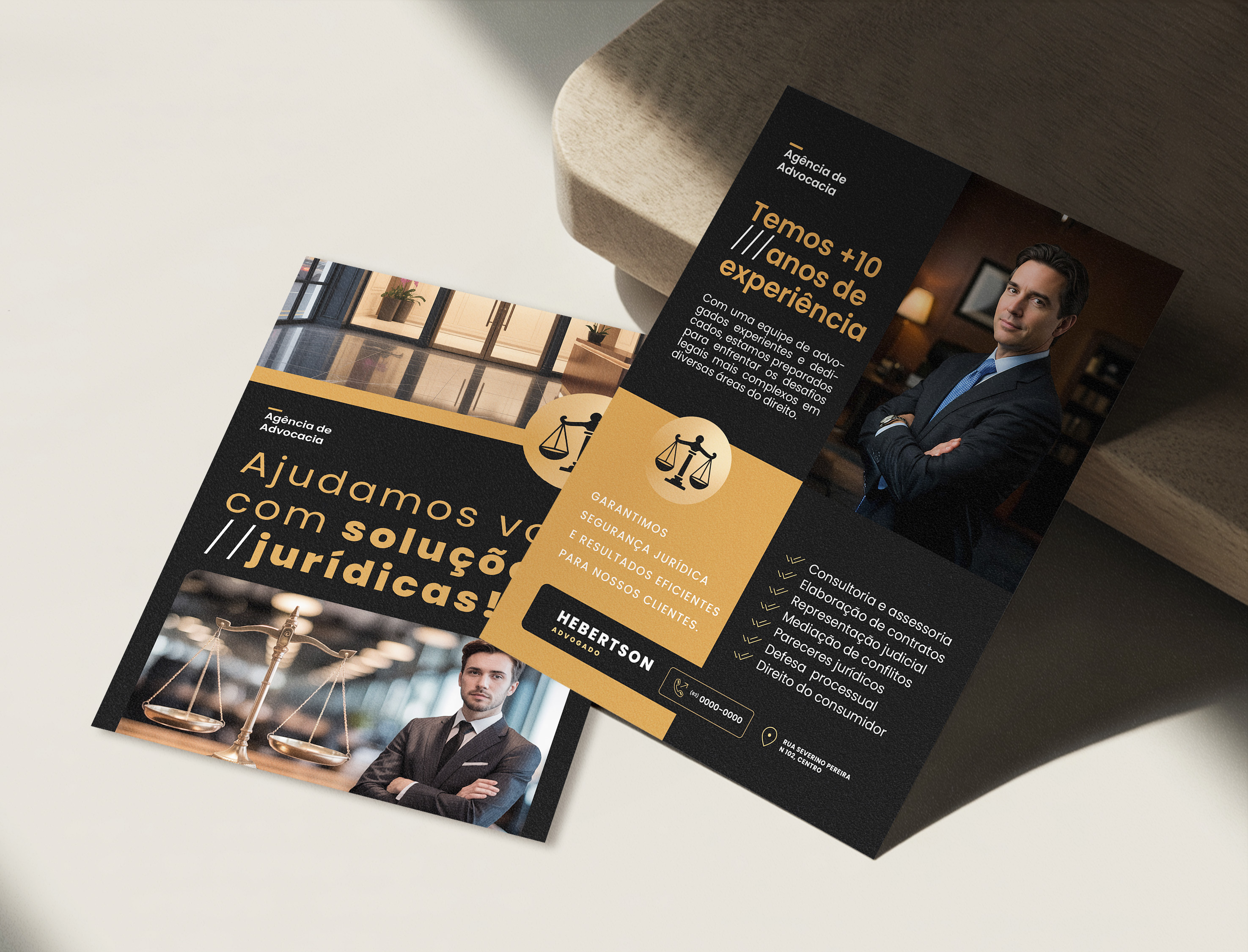 24 De Janeiro Dia Dos Aposentados Social Media PSD Editável