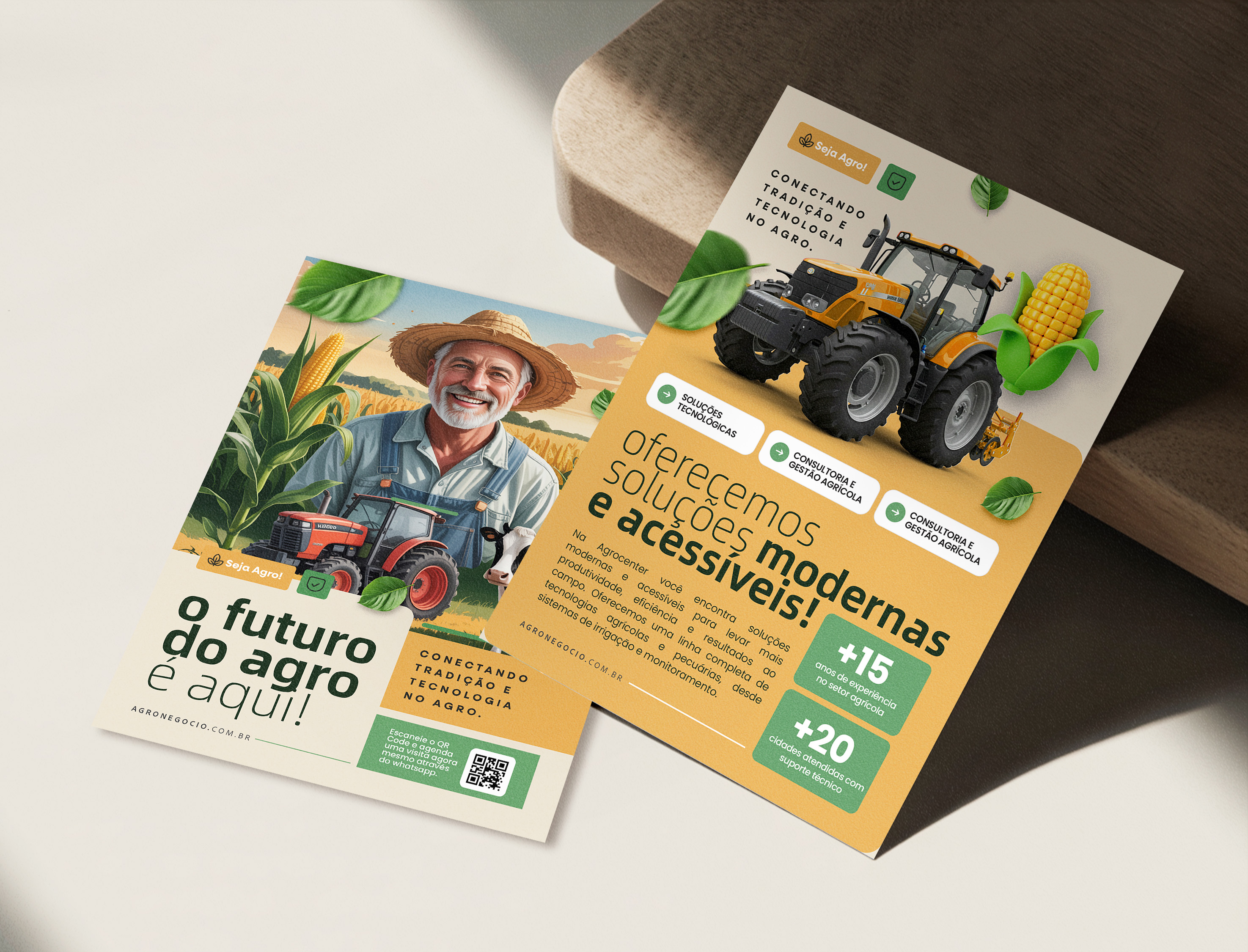 24 De Janeiro Dia Dos Aposentados Social Media PSD Editável