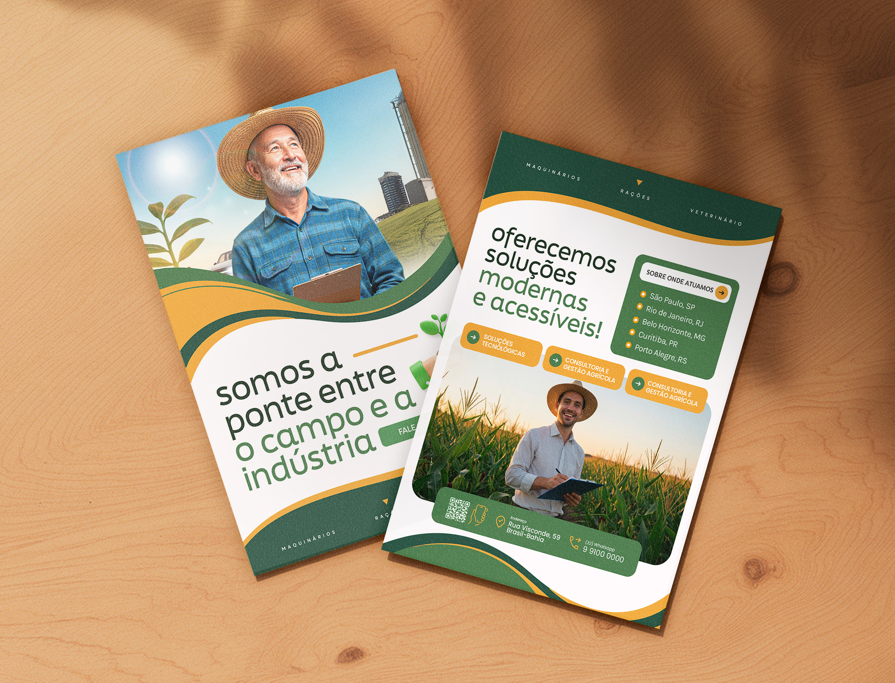 24 De Janeiro Dia Dos Aposentados Social Media PSD Editável