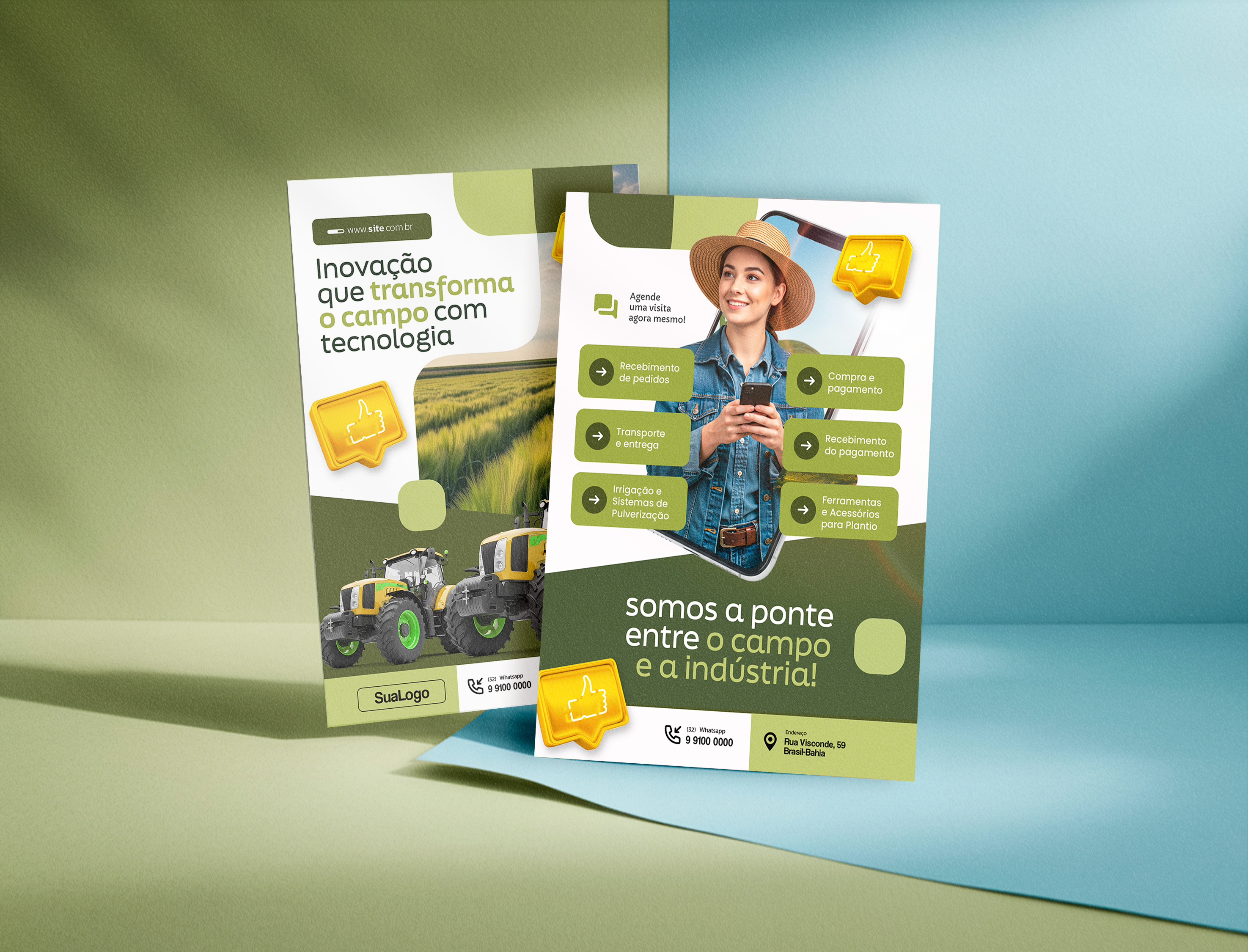 24 De Janeiro Dia Dos Aposentados Social Media PSD Editável