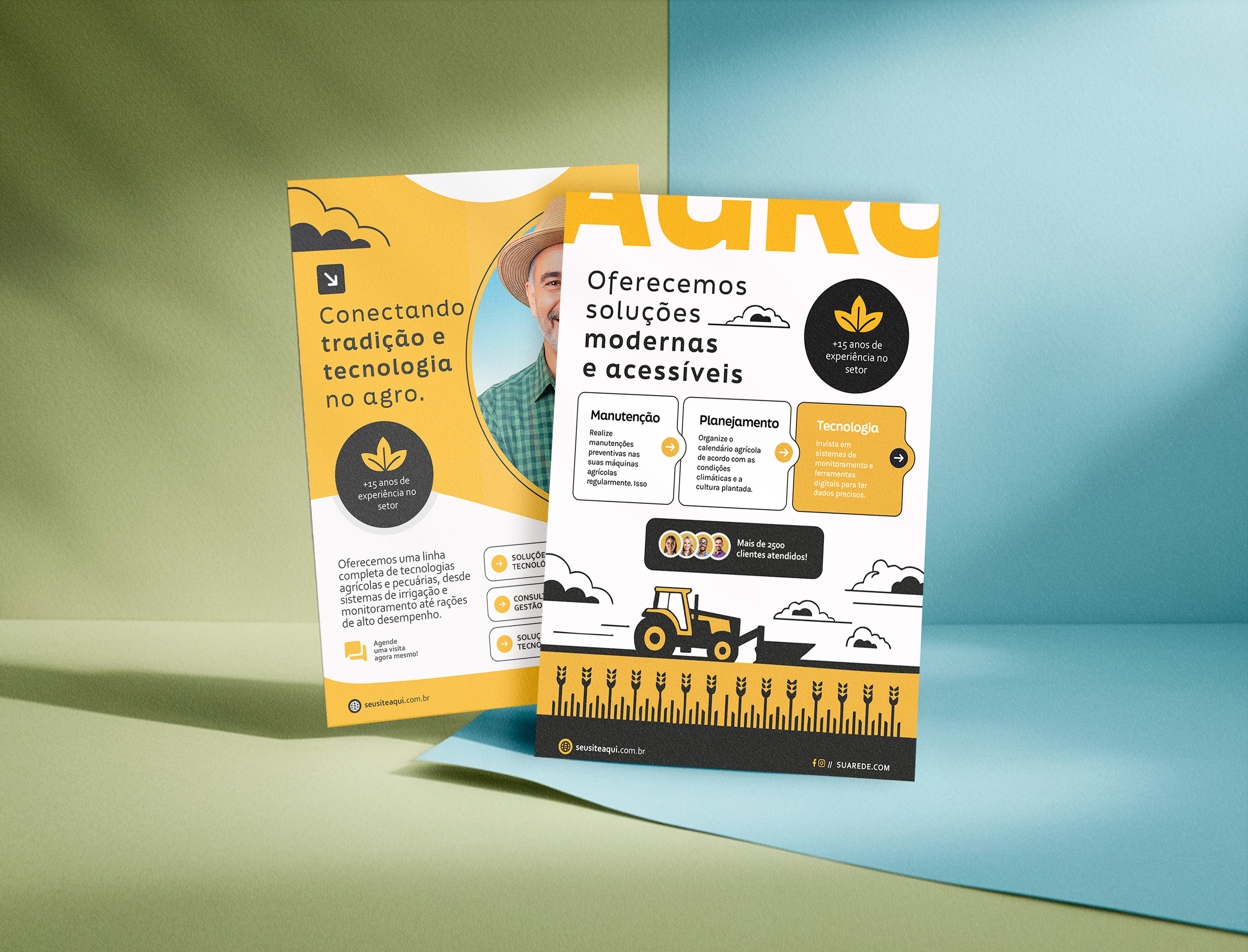 24 De Janeiro Dia Dos Aposentados Social Media PSD Editável