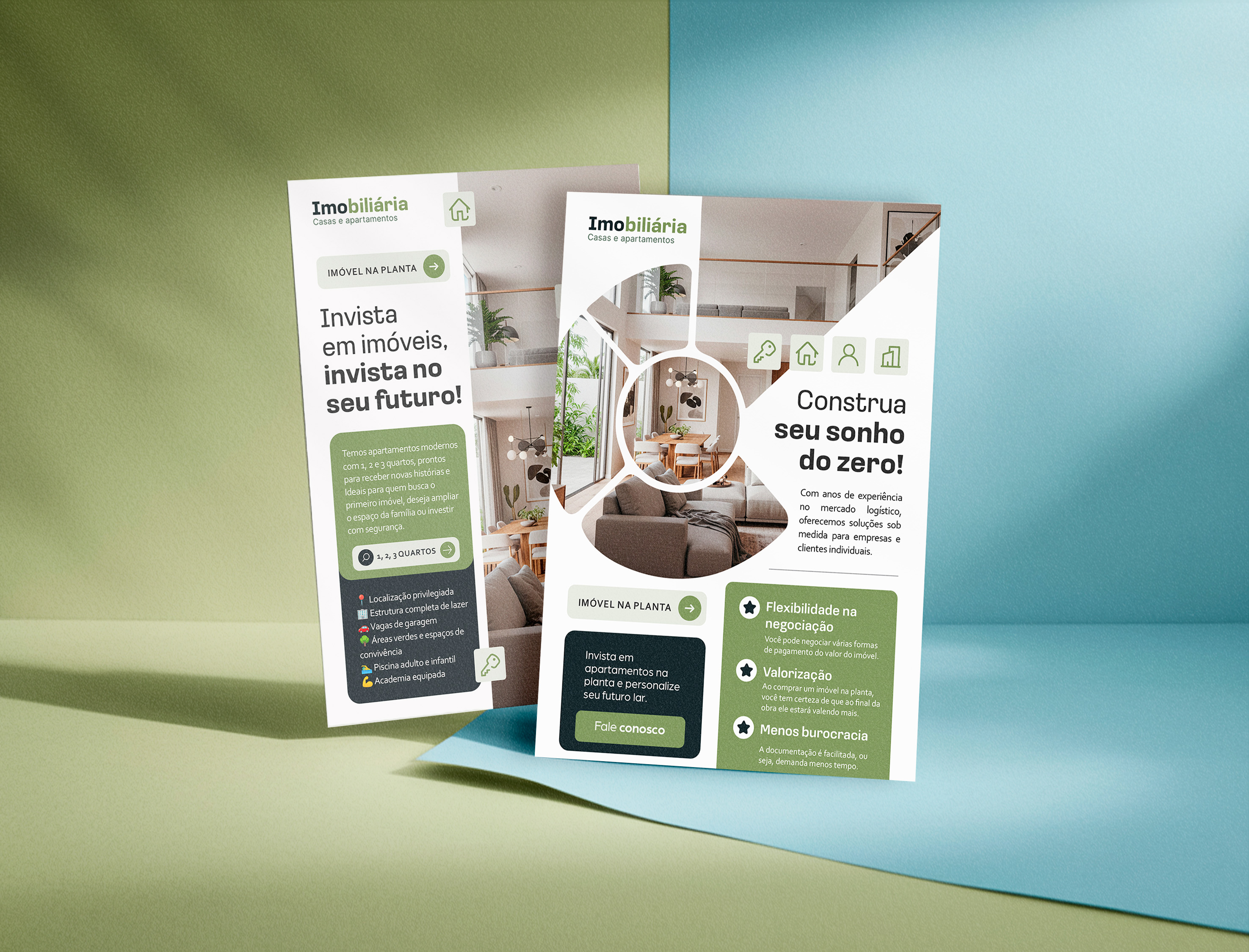 24 De Janeiro Dia Dos Aposentados Social Media PSD Editável