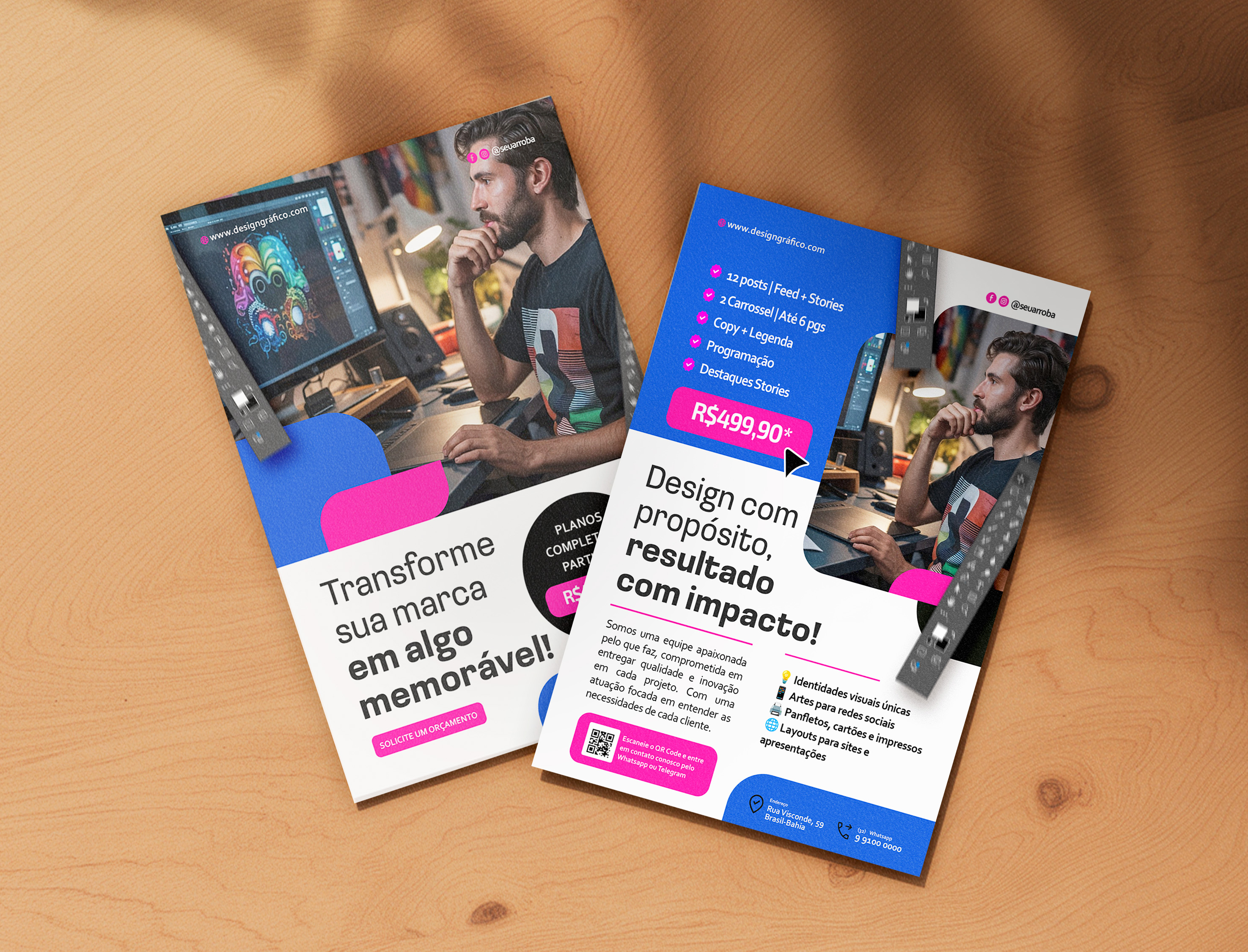 24 De Janeiro Dia Dos Aposentados Social Media PSD Editável