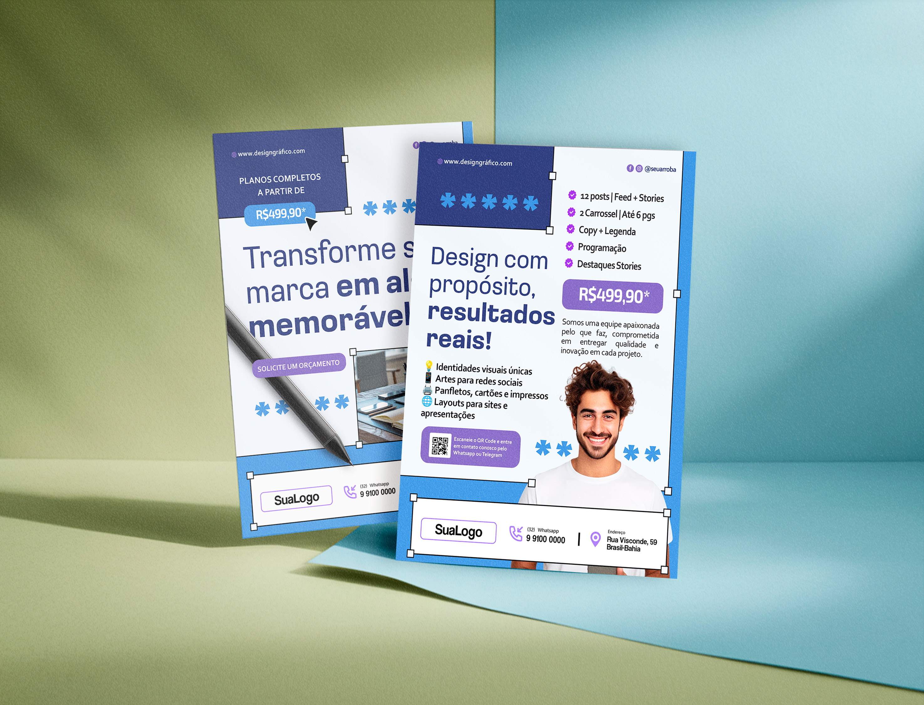 24 De Janeiro Dia Dos Aposentados Social Media PSD Editável