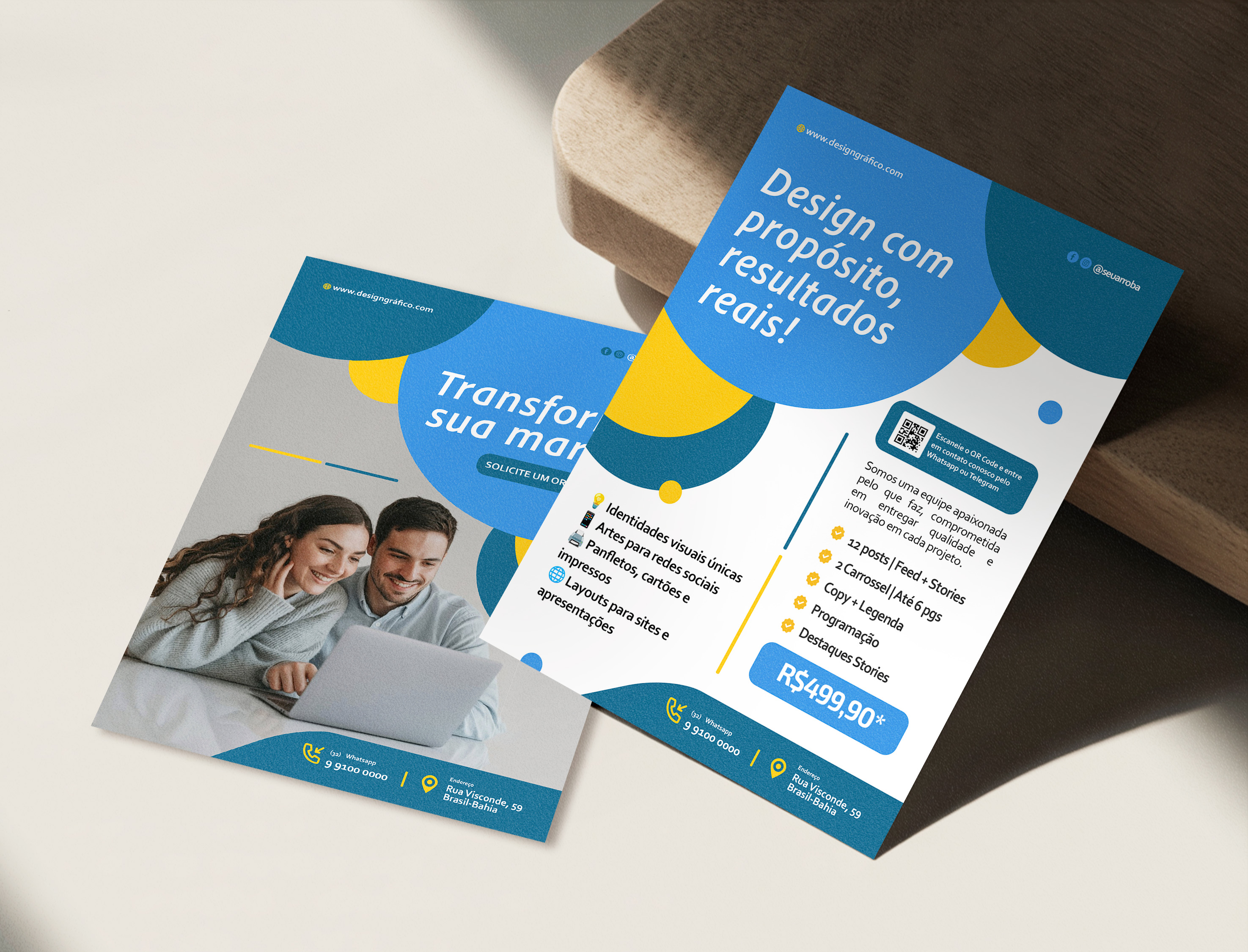 24 De Janeiro Dia Dos Aposentados Social Media PSD Editável