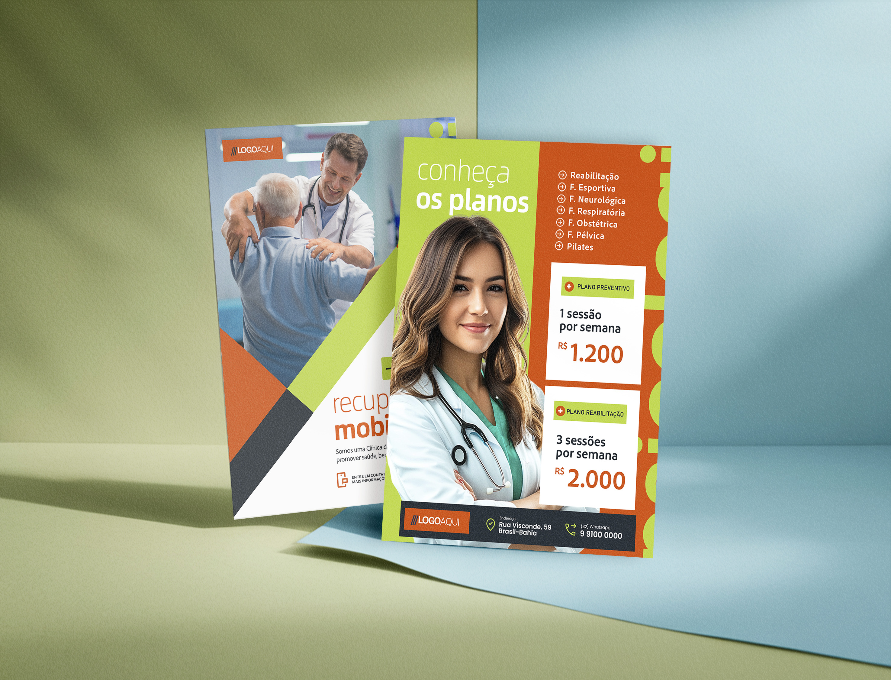 24 De Janeiro Dia Dos Aposentados Social Media PSD Editável