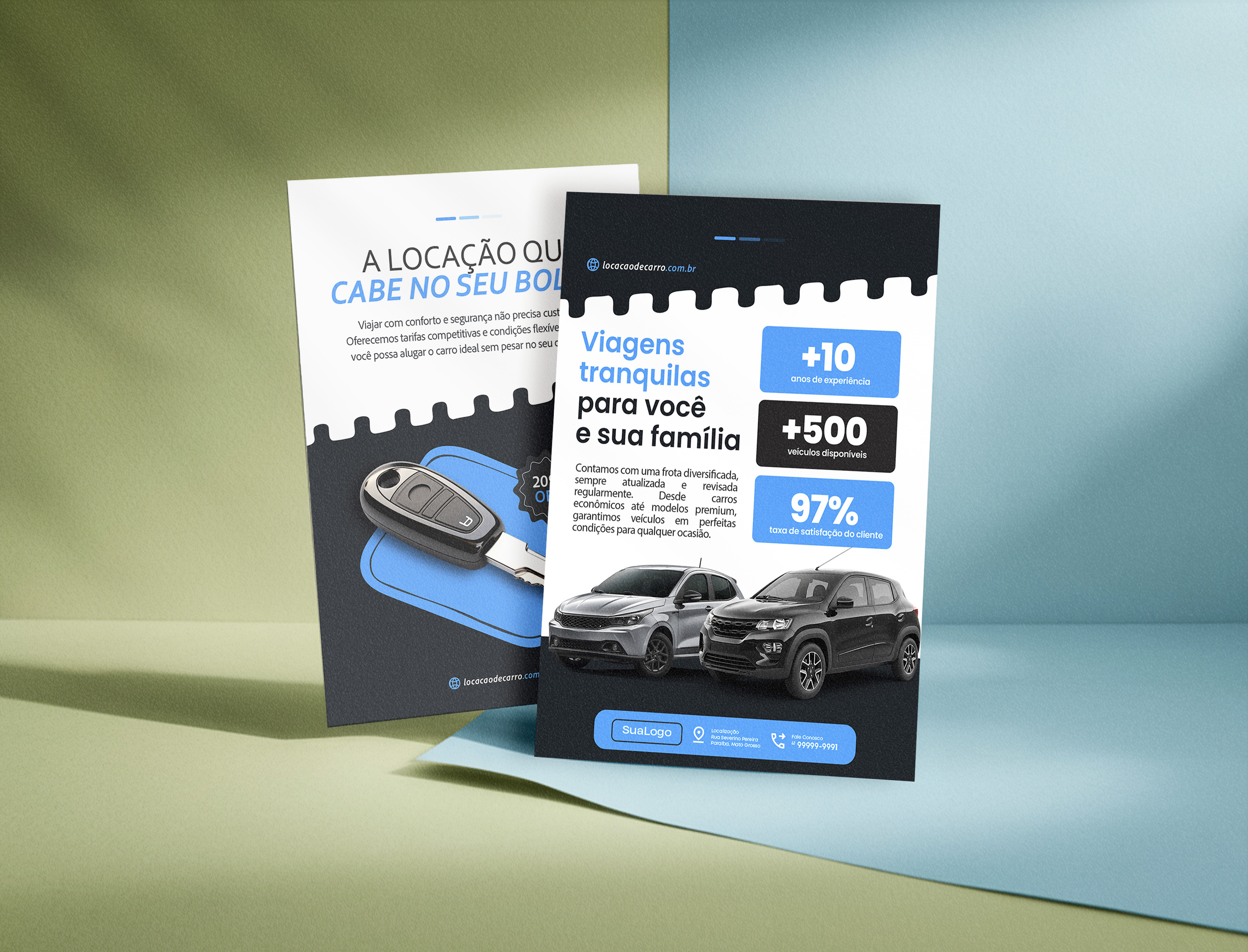 24 De Janeiro Dia Dos Aposentados Social Media PSD Editável