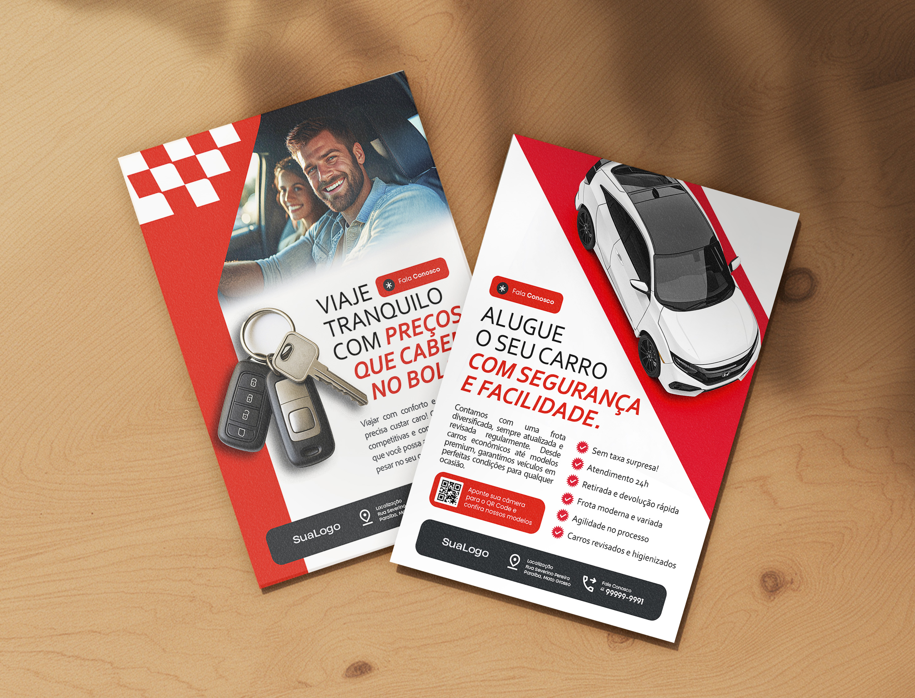 24 De Janeiro Dia Dos Aposentados Social Media PSD Editável