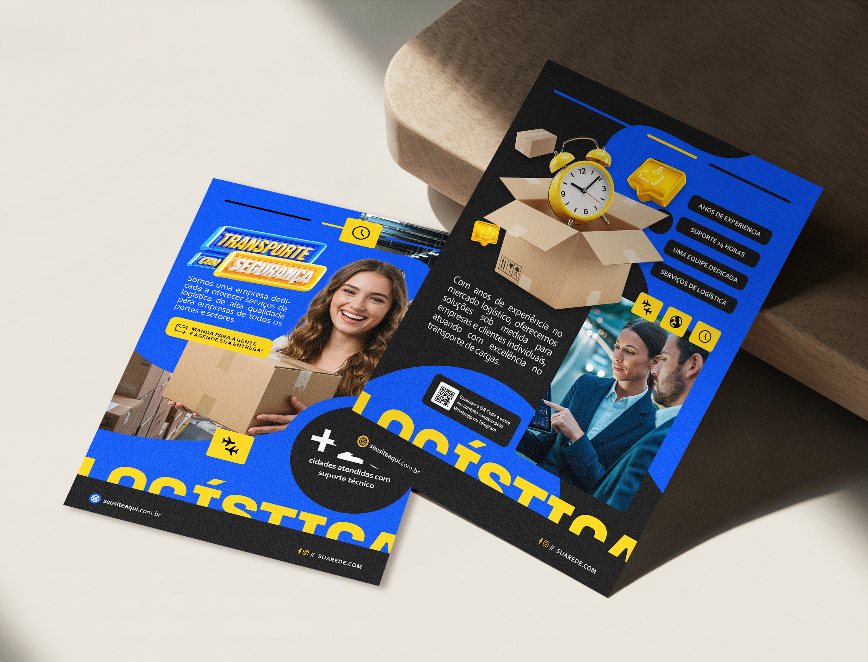 24 De Janeiro Dia Dos Aposentados Social Media PSD Editável