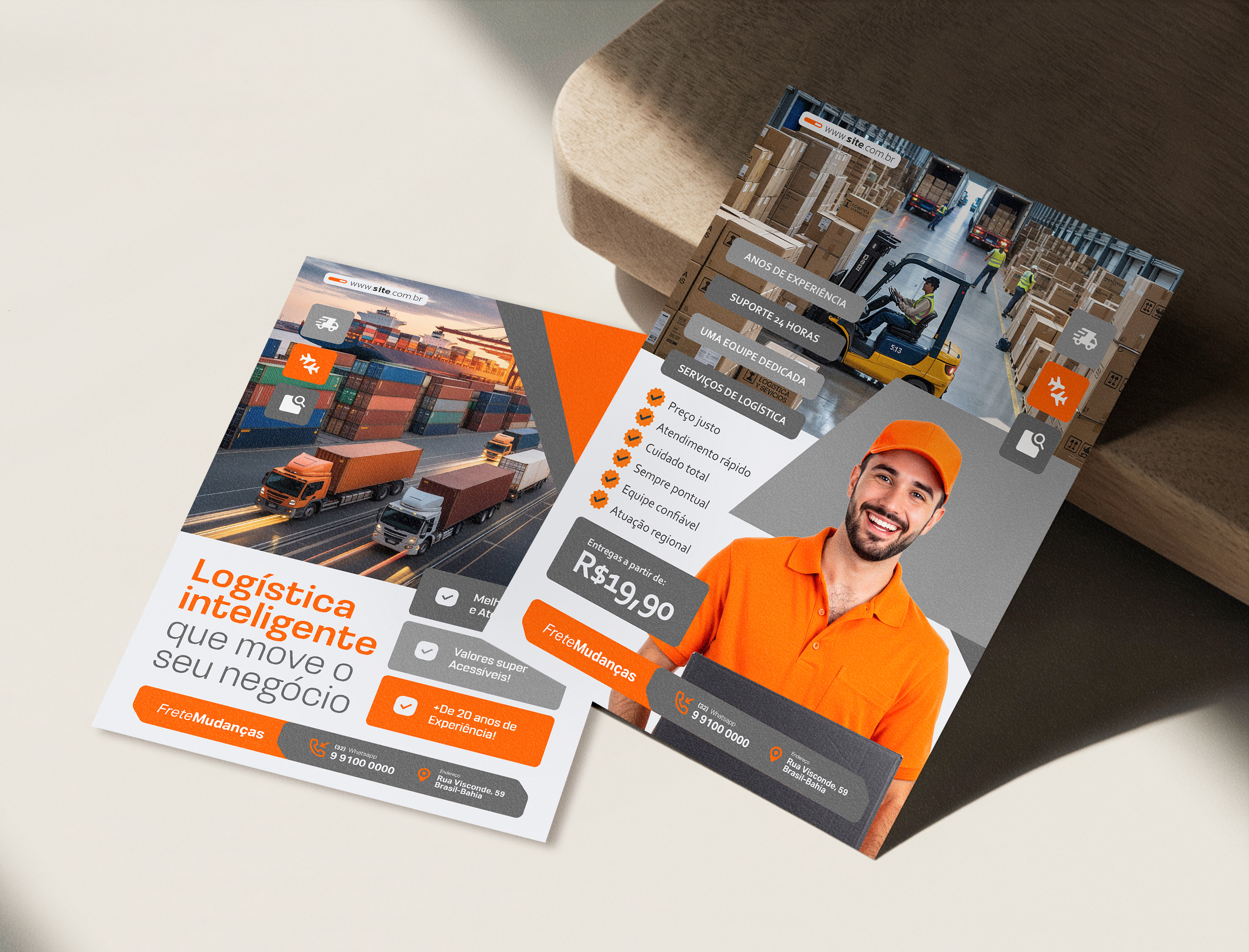 24 De Janeiro Dia Dos Aposentados Social Media PSD Editável