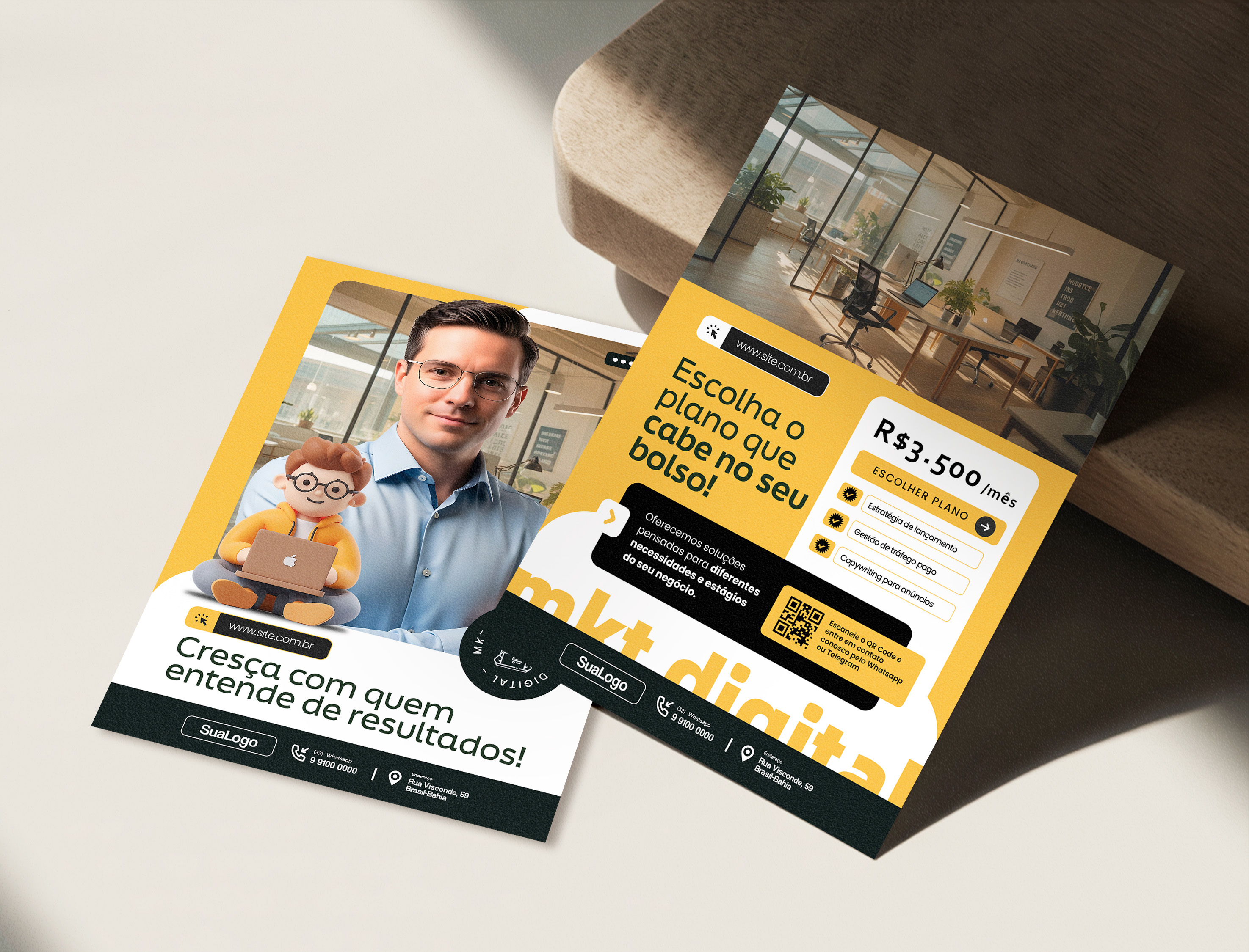 24 De Janeiro Dia Dos Aposentados Social Media PSD Editável