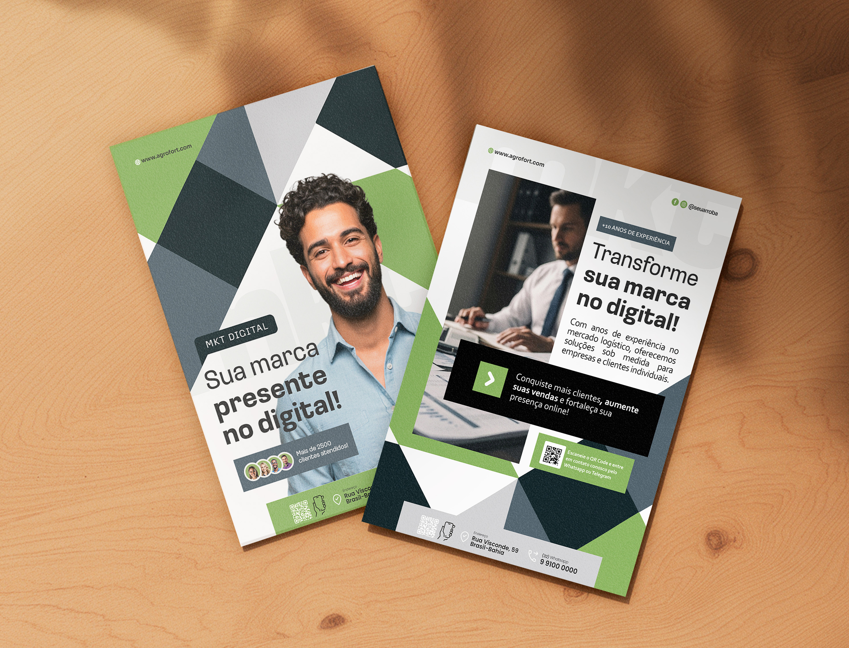 24 De Janeiro Dia Dos Aposentados Social Media PSD Editável