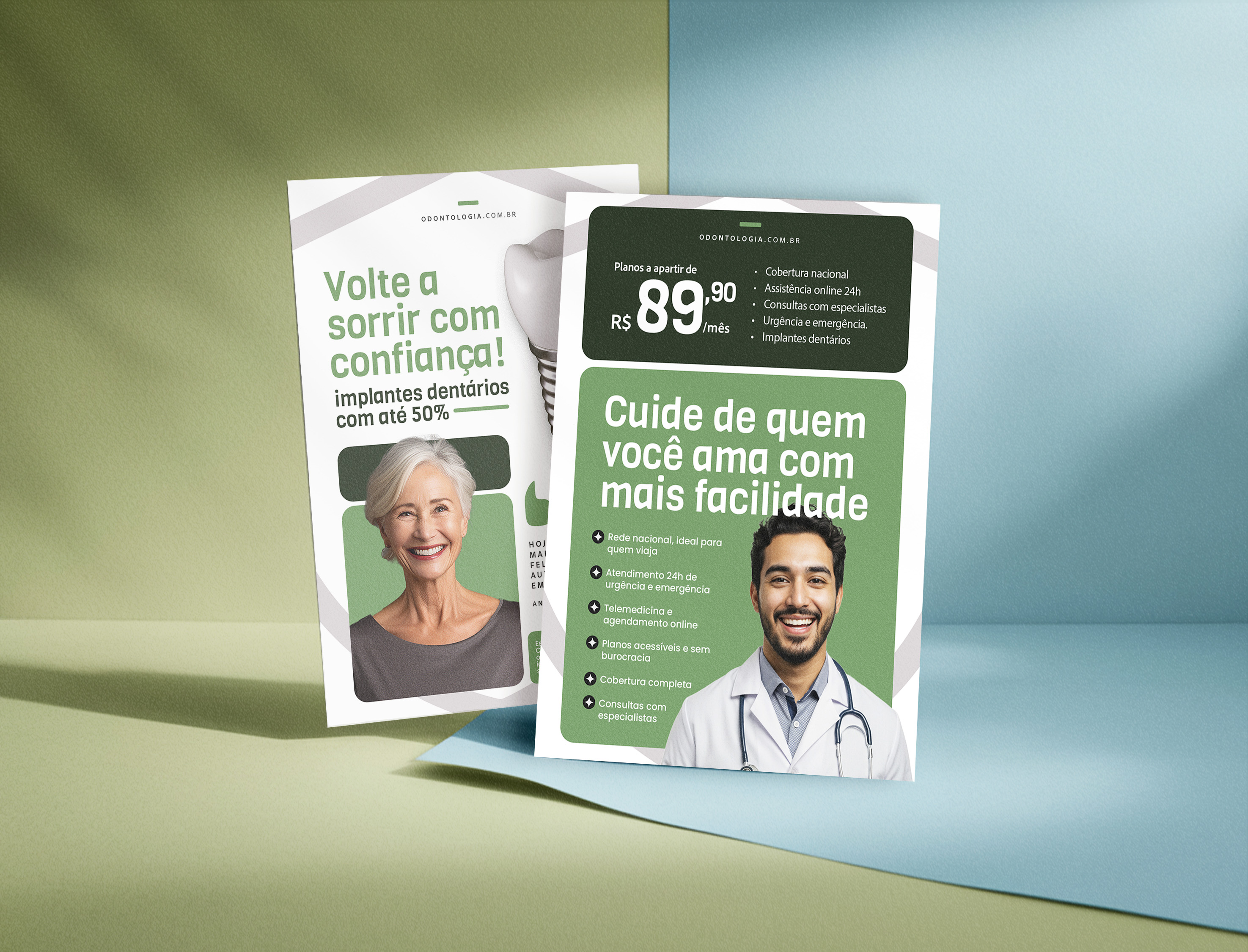 24 De Janeiro Dia Dos Aposentados Social Media PSD Editável