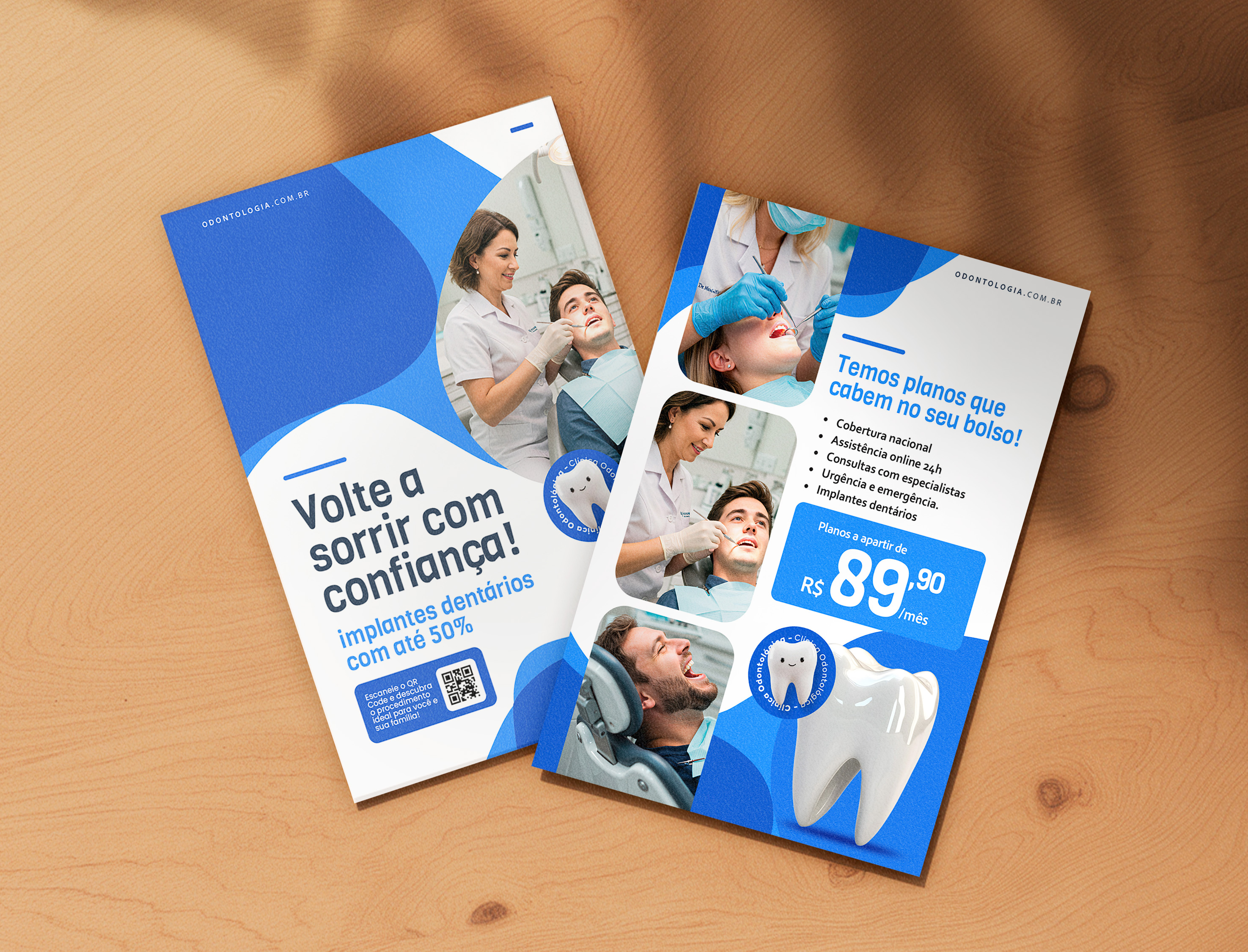 24 De Janeiro Dia Dos Aposentados Social Media PSD Editável