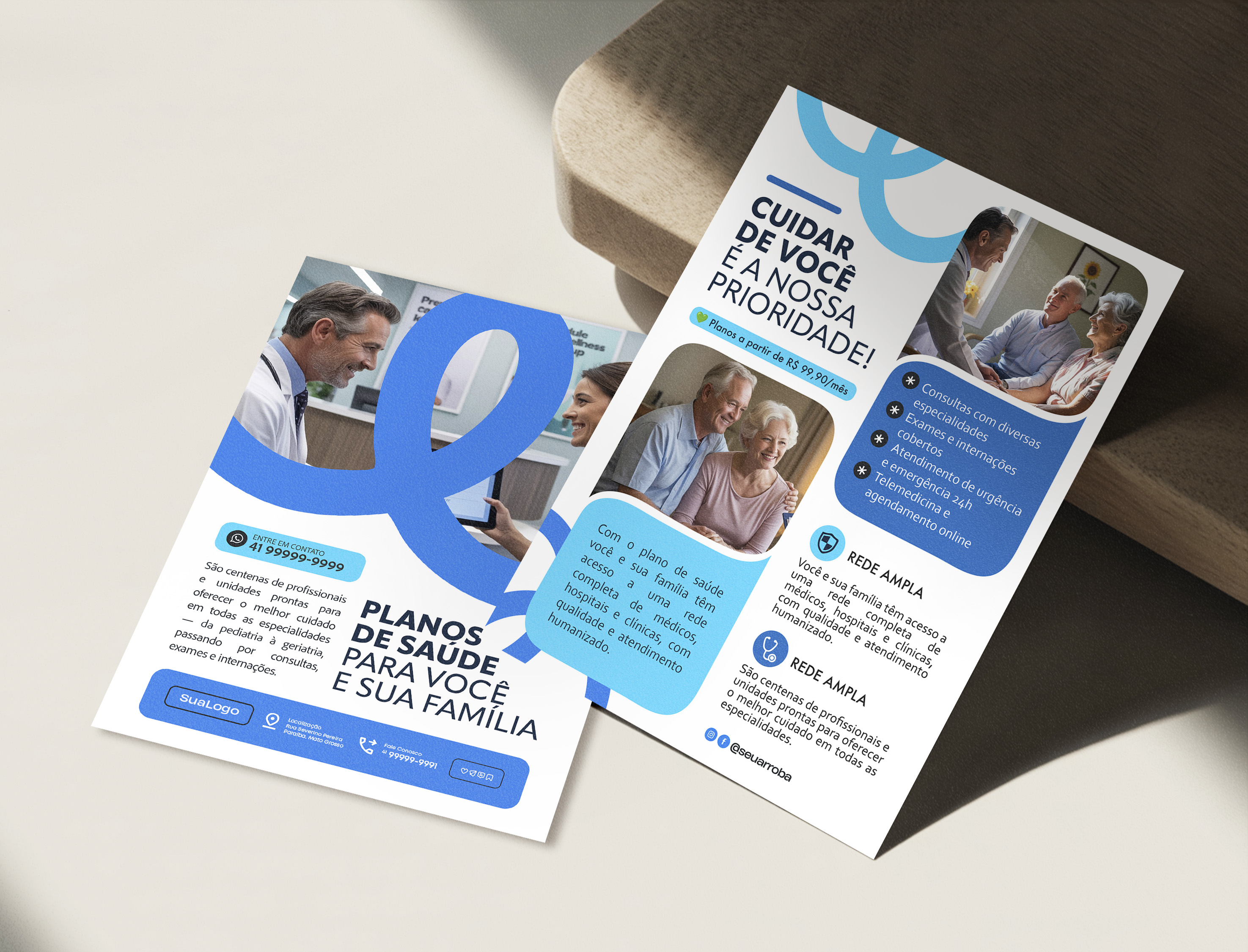 24 De Janeiro Dia Dos Aposentados Social Media PSD Editável