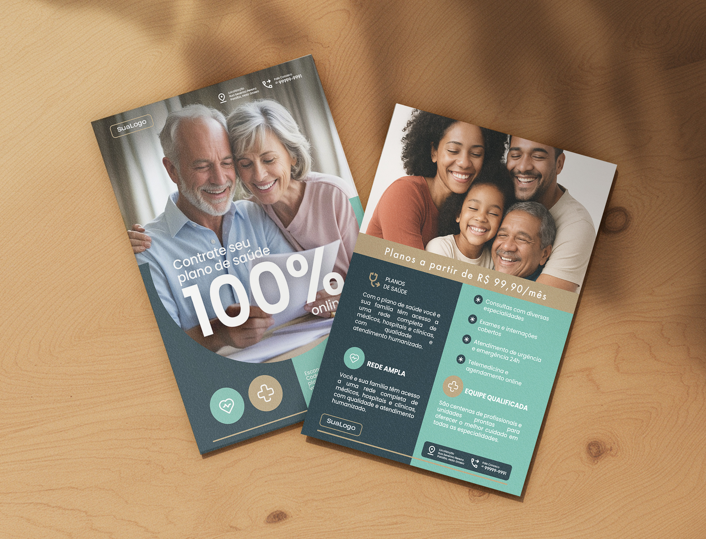 24 De Janeiro Dia Dos Aposentados Social Media PSD Editável