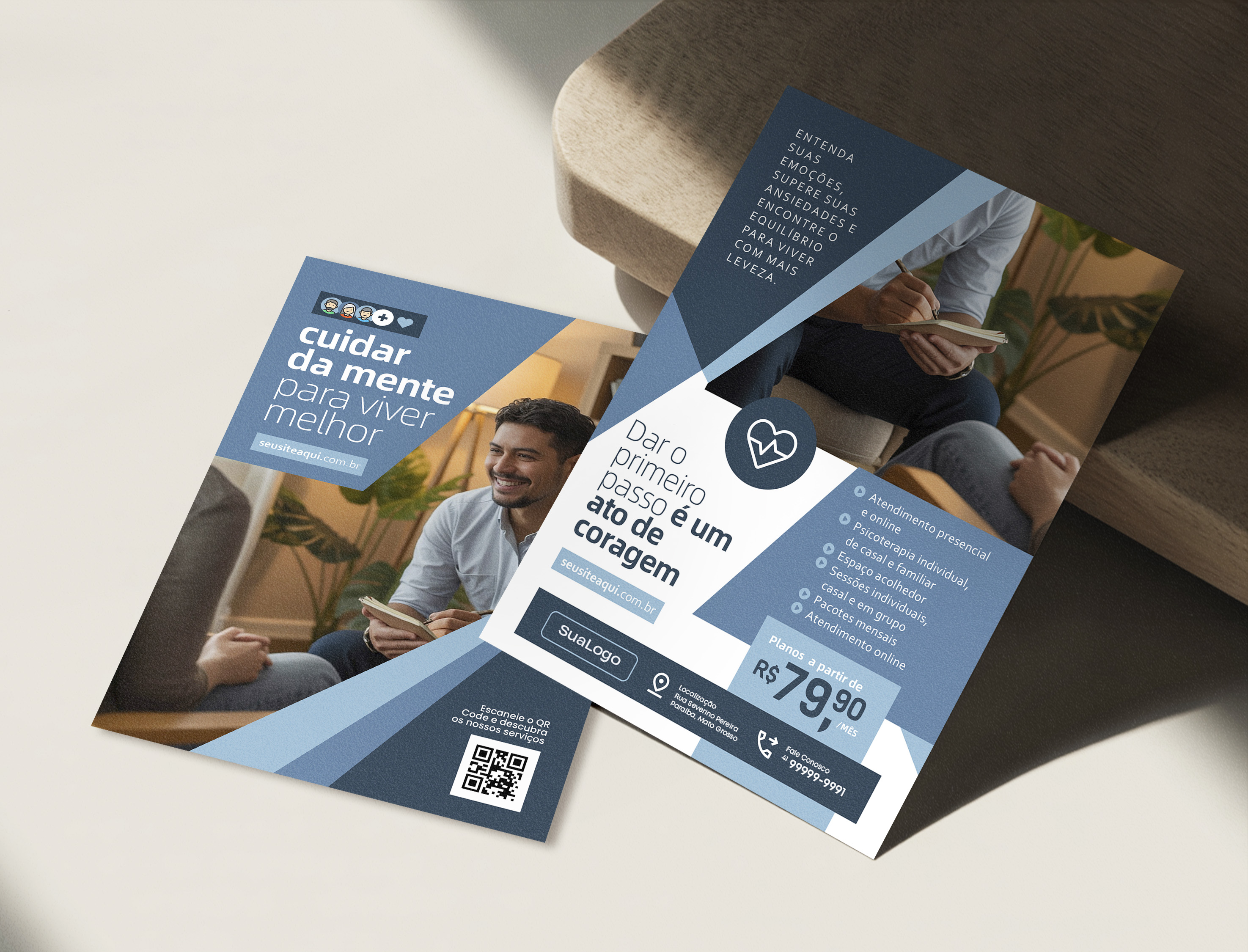 24 De Janeiro Dia Dos Aposentados Social Media PSD Editável